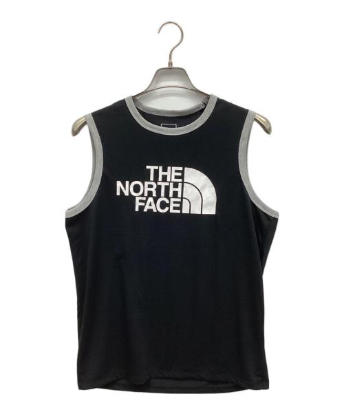 中古・古着通販】THE NORTH FACE (ザ ノース フェイス) タンクトップ