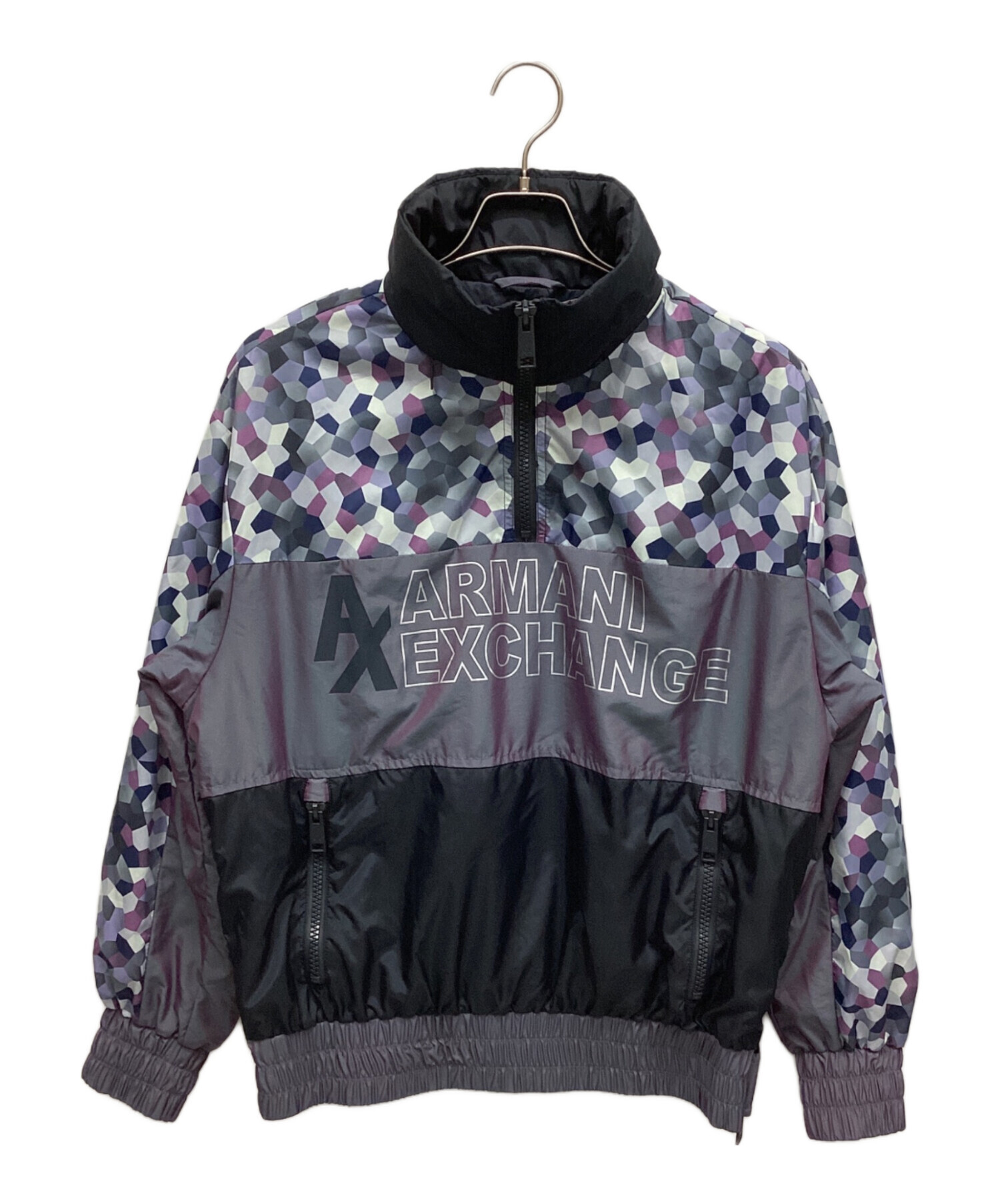 中古・古着通販】ARMANI EXCHANGE (アルマーニ エクスチェンジ 