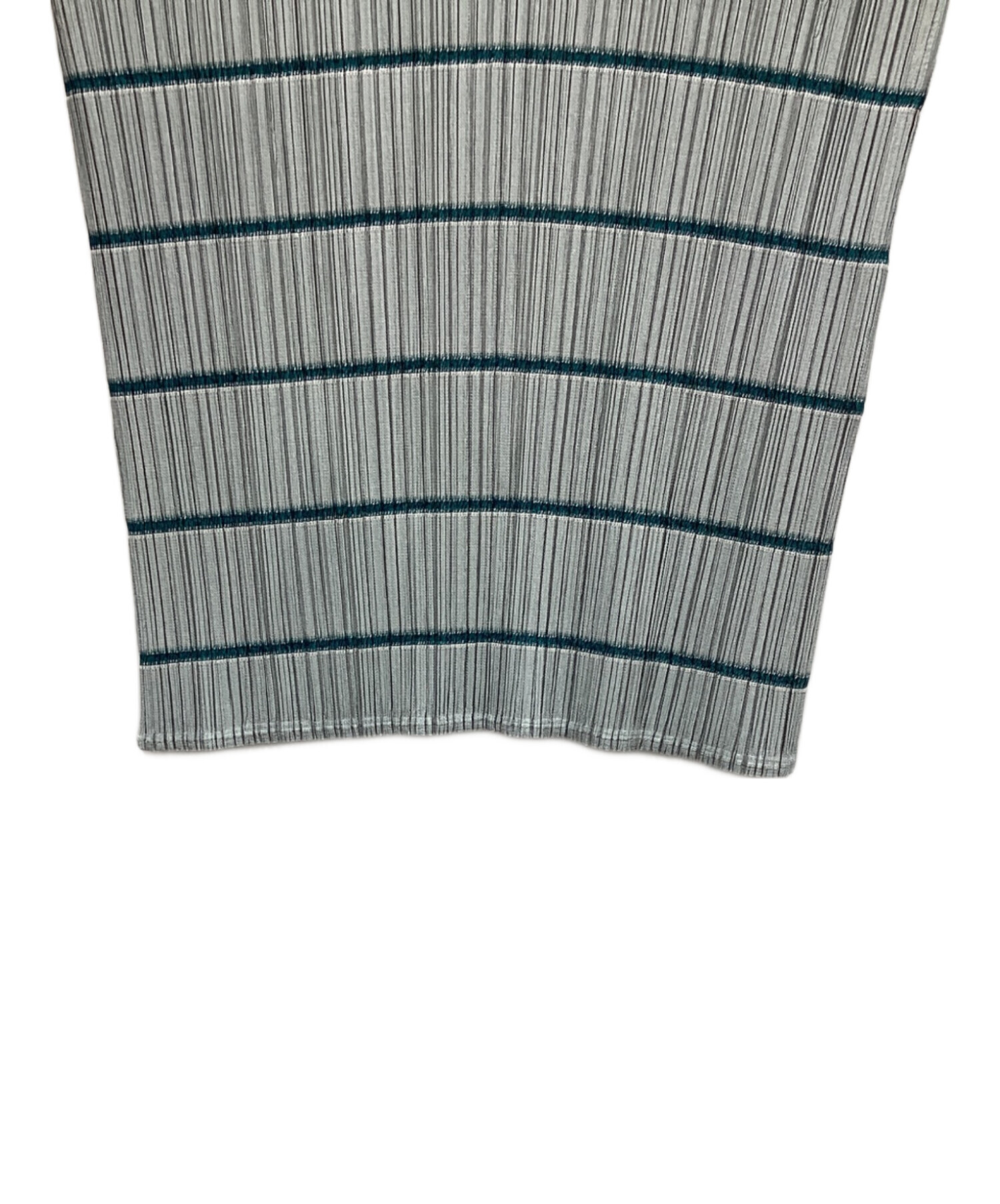 中古・古着通販】PLEATS PLEASE (プリーツプリーズ) ISSEY MIYAKE