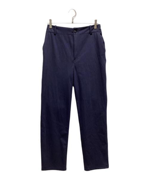 中古・古着通販】PiNG (ピン) ゴルフウェア(パンツ) ネイビー サイズ:M