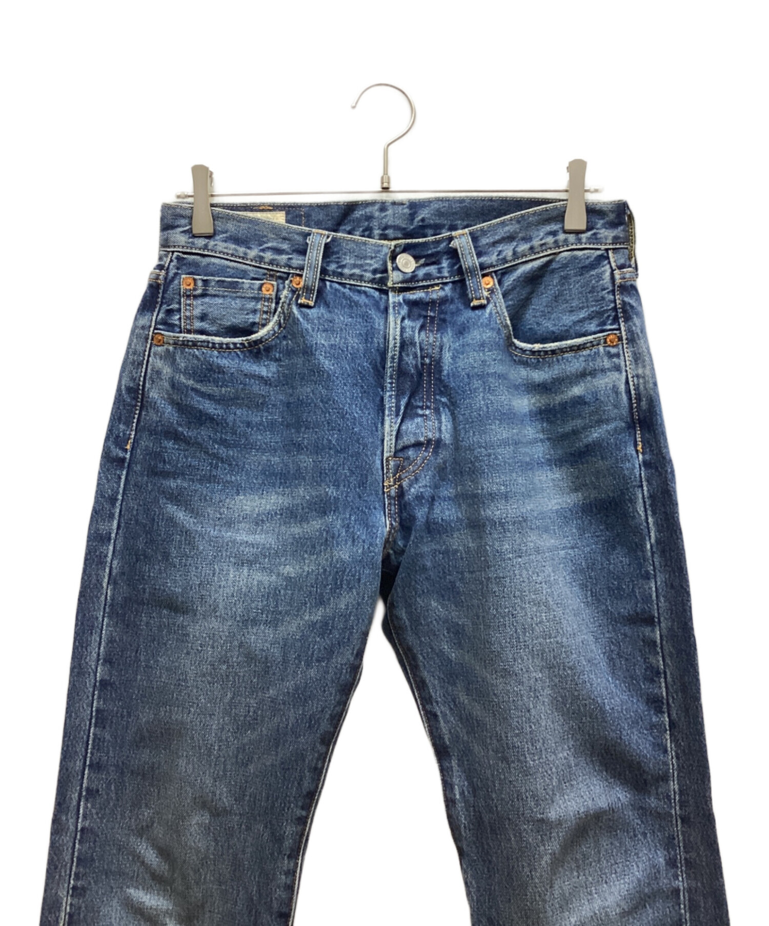 中古・古着通販】LEVI'S (リーバイス) JOURNAL STANDARD (ジャーナル