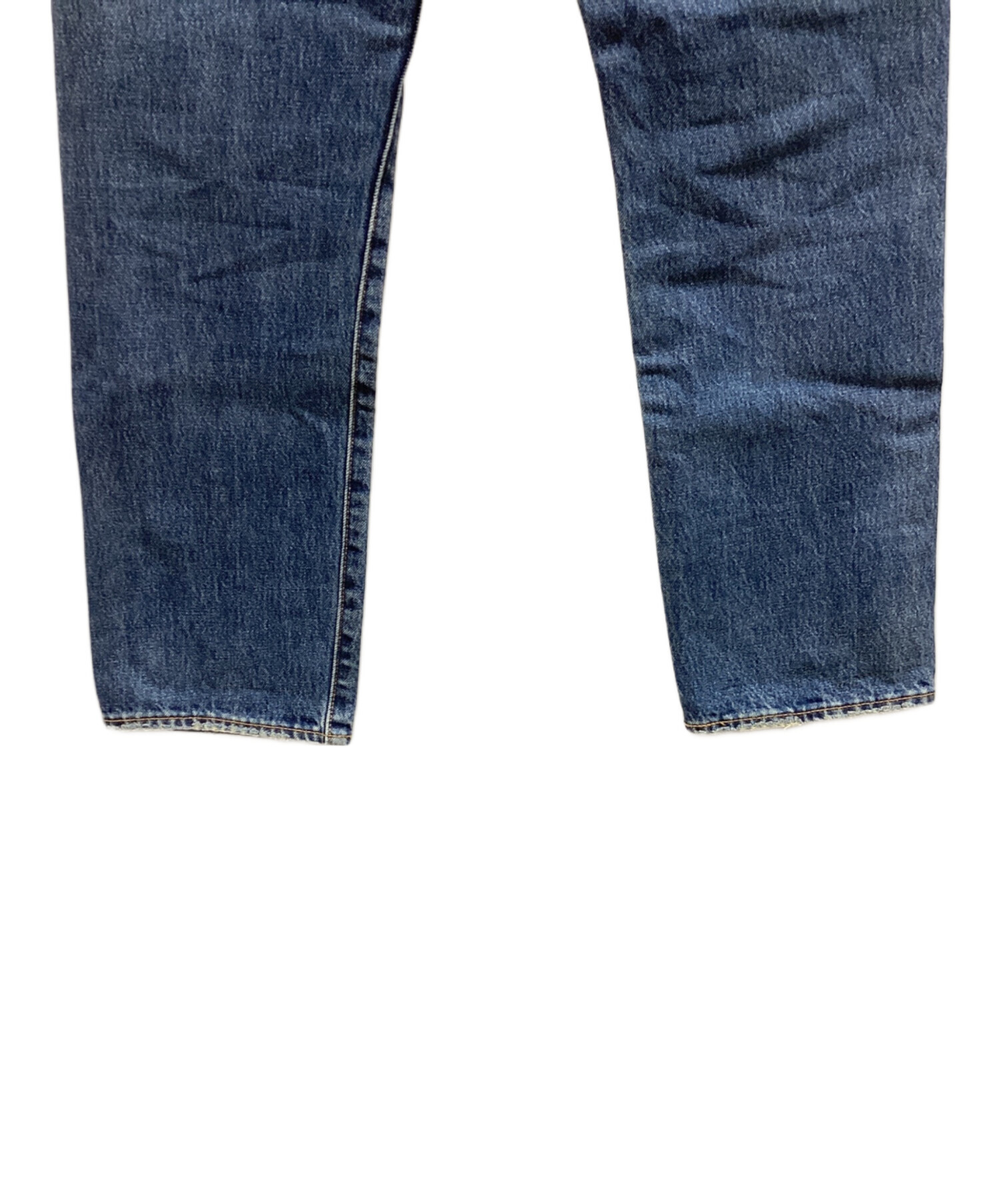 中古・古着通販】LEVI'S (リーバイス) JOURNAL STANDARD (ジャーナル
