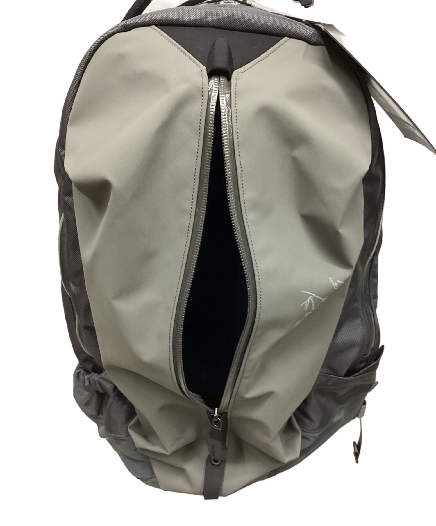 未使用　アークテリクス×ビームス 中古・古着通販】ARC'TERYX (アークテリクス) BEAMS (ビームス) BETA
