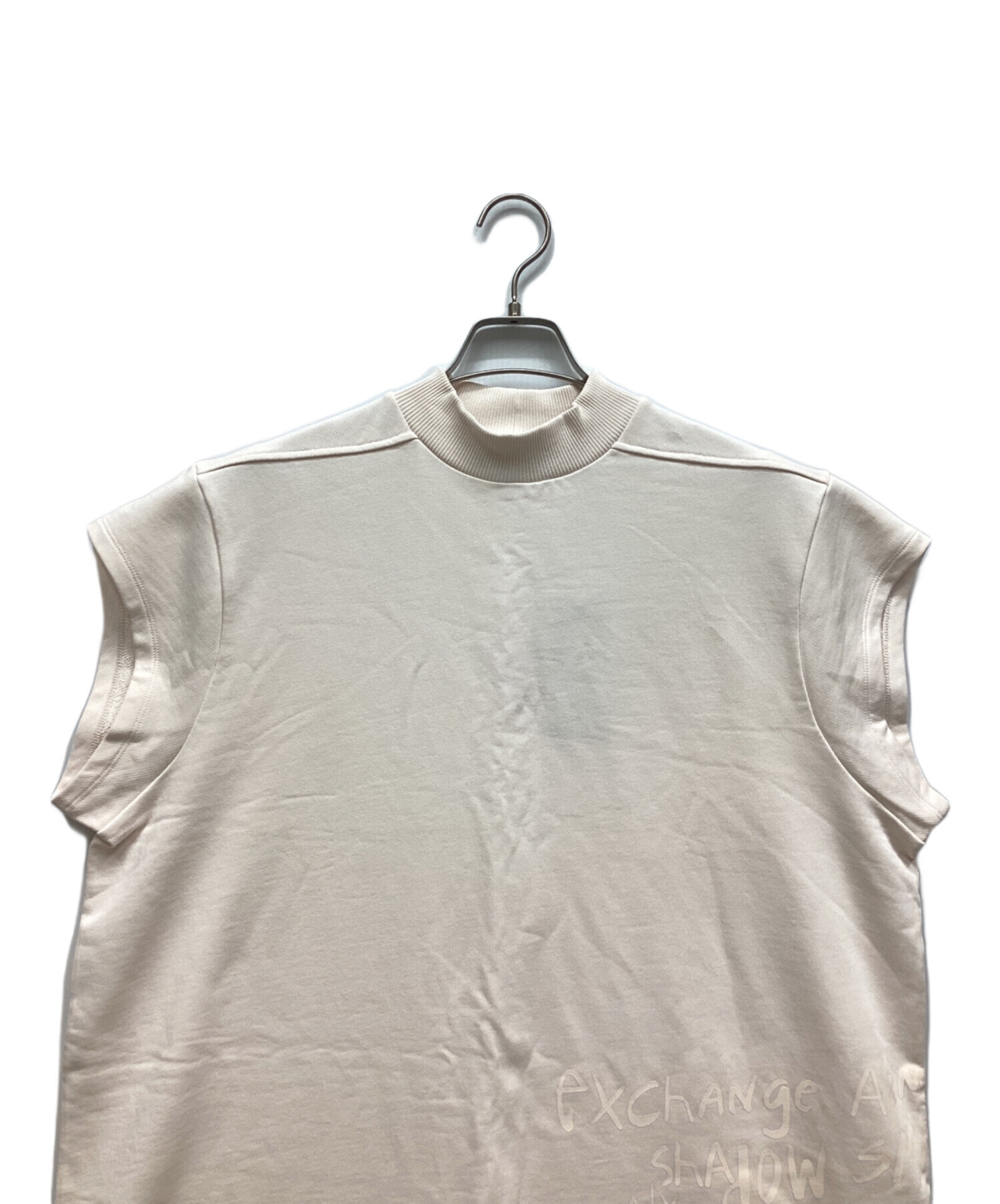 中古・古着通販】ARMANI EXCHANGE (アルマーニ エクスチェンジ 