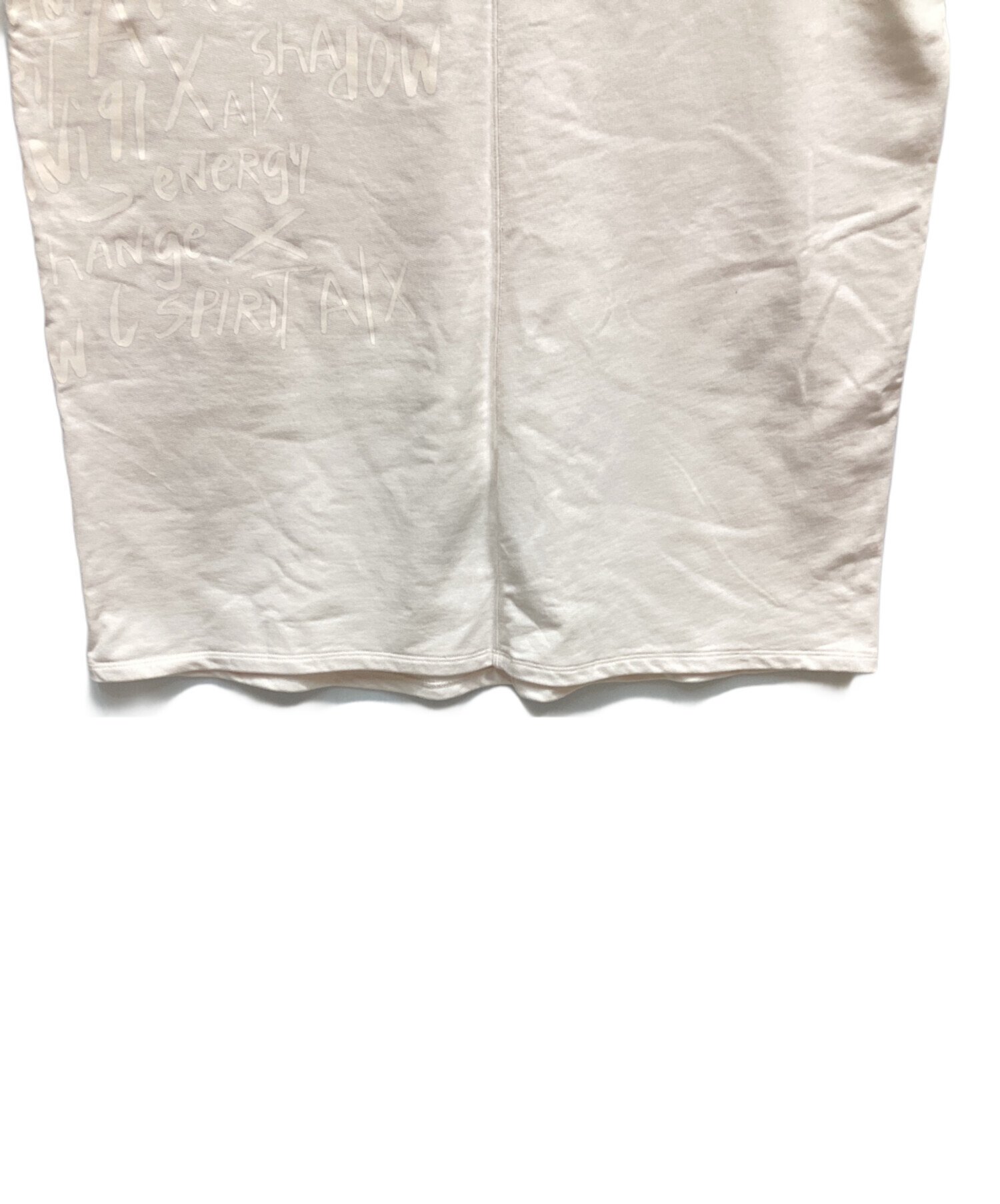 中古・古着通販】ARMANI EXCHANGE (アルマーニ エクスチェンジ 