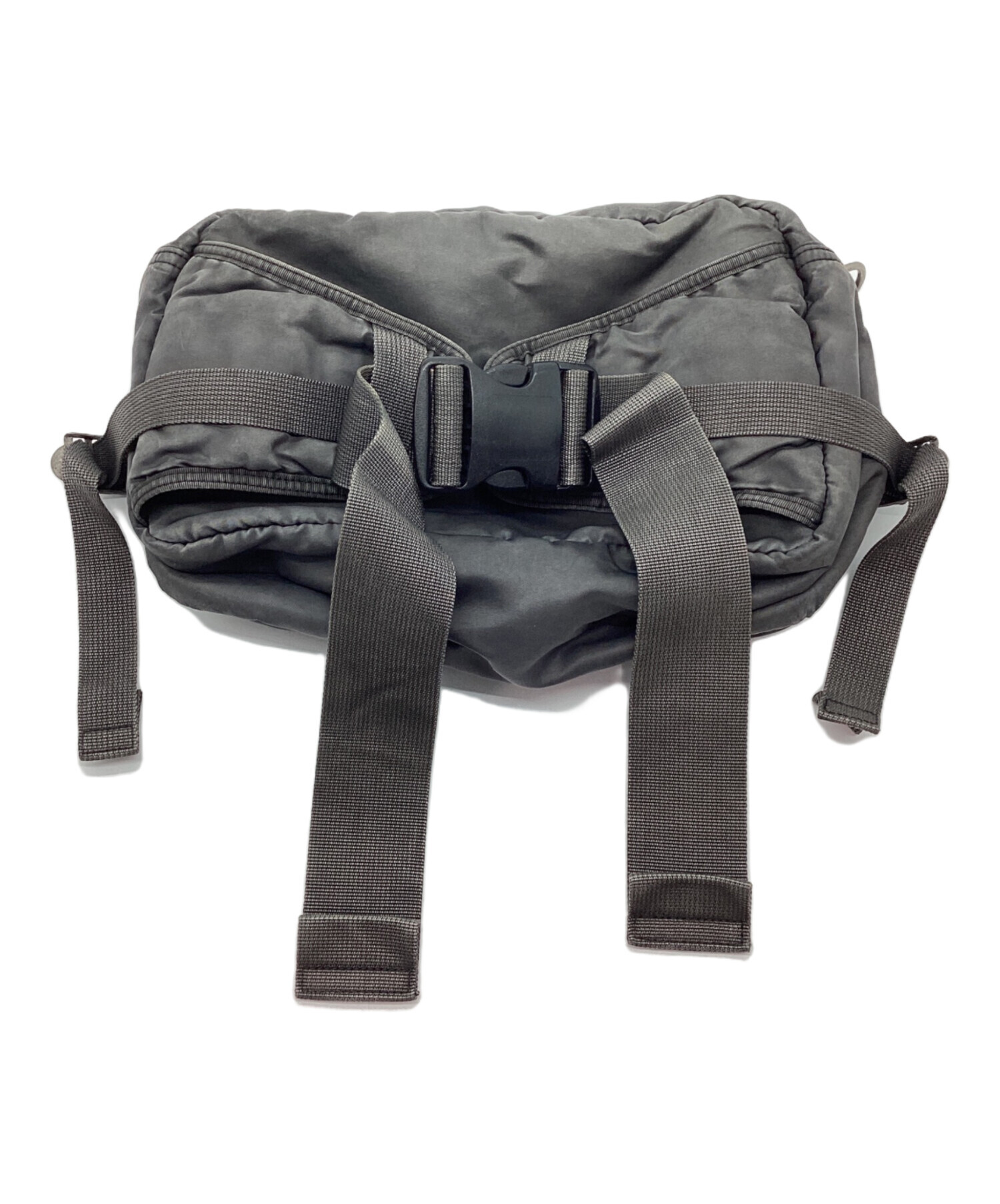 中古・古着通販】Porter Classic (ポータークラシック) スーパー 