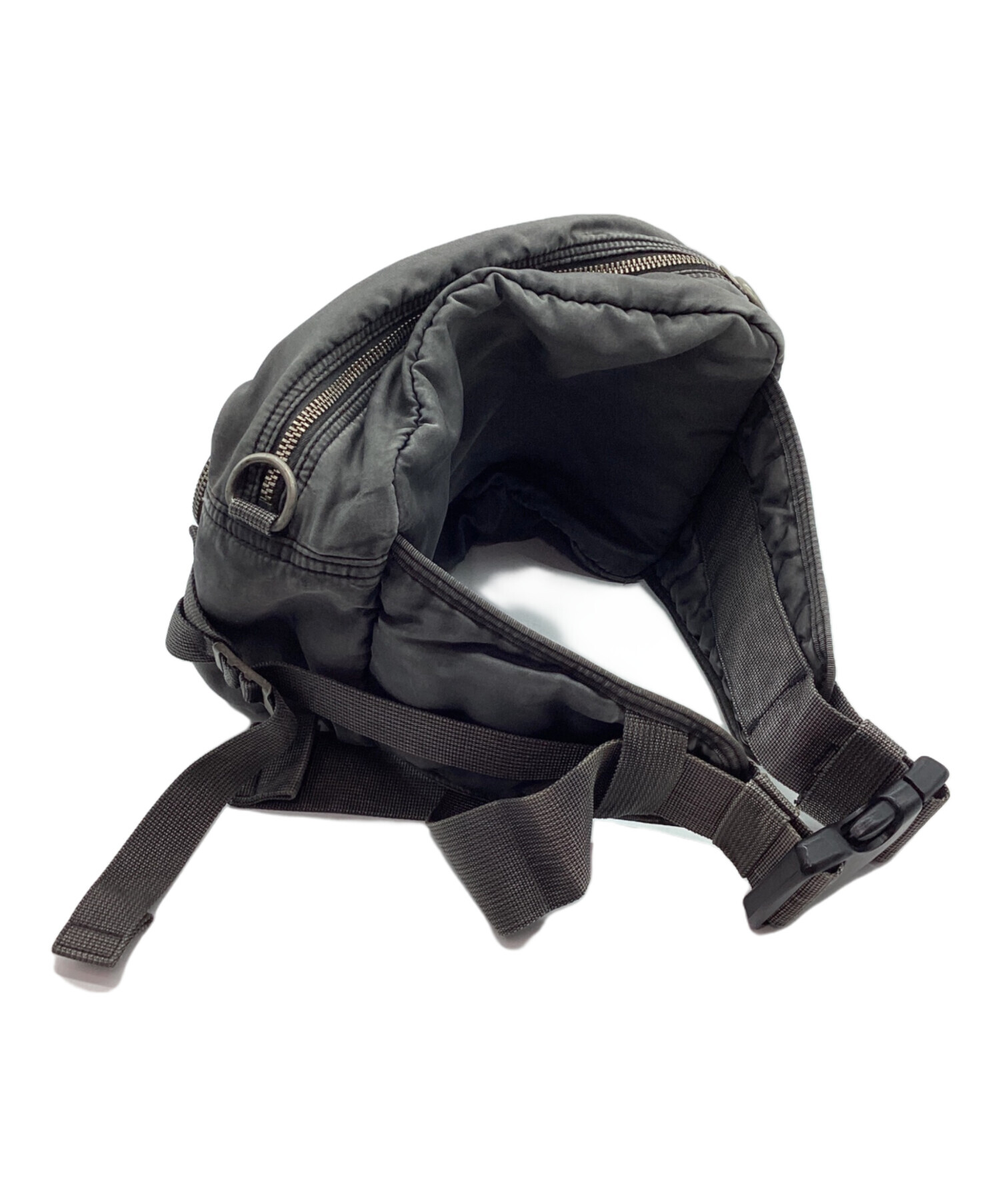 中古・古着通販】Porter Classic (ポータークラシック) スーパー 