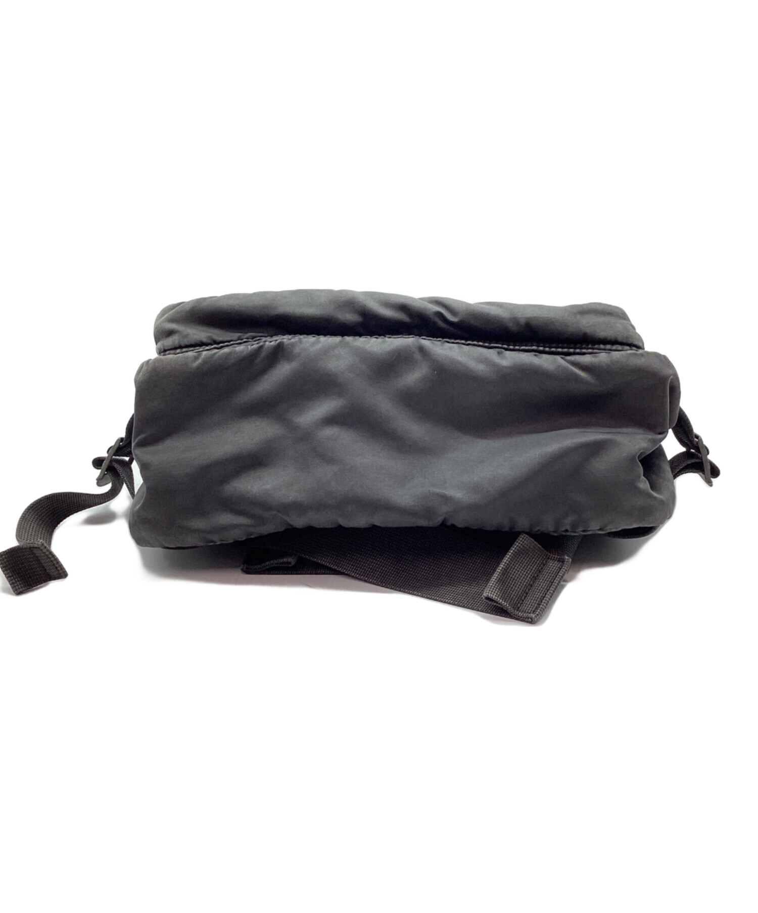 中古・古着通販】Porter Classic (ポータークラシック) スーパー 