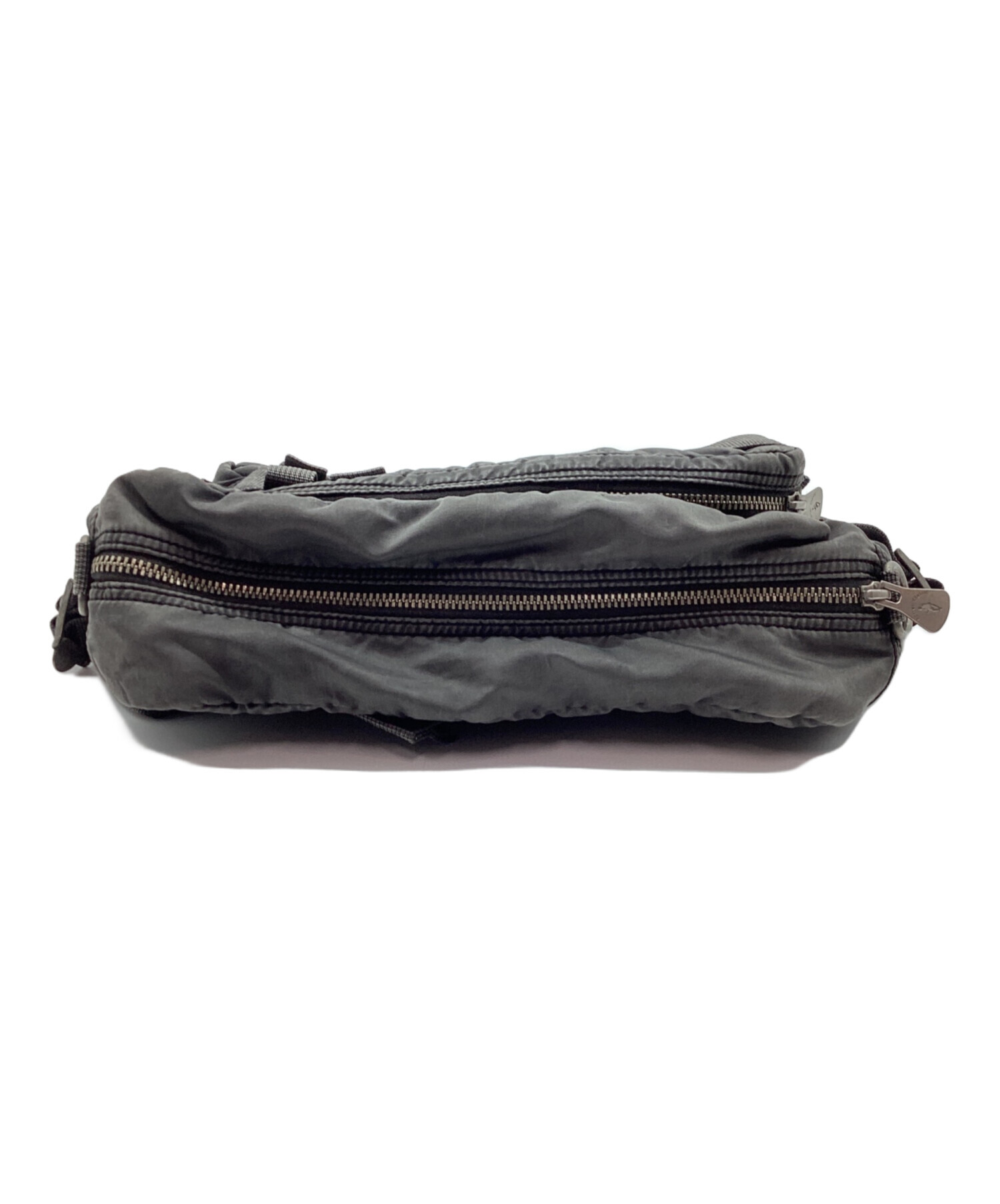 中古・古着通販】Porter Classic (ポータークラシック) スーパー 