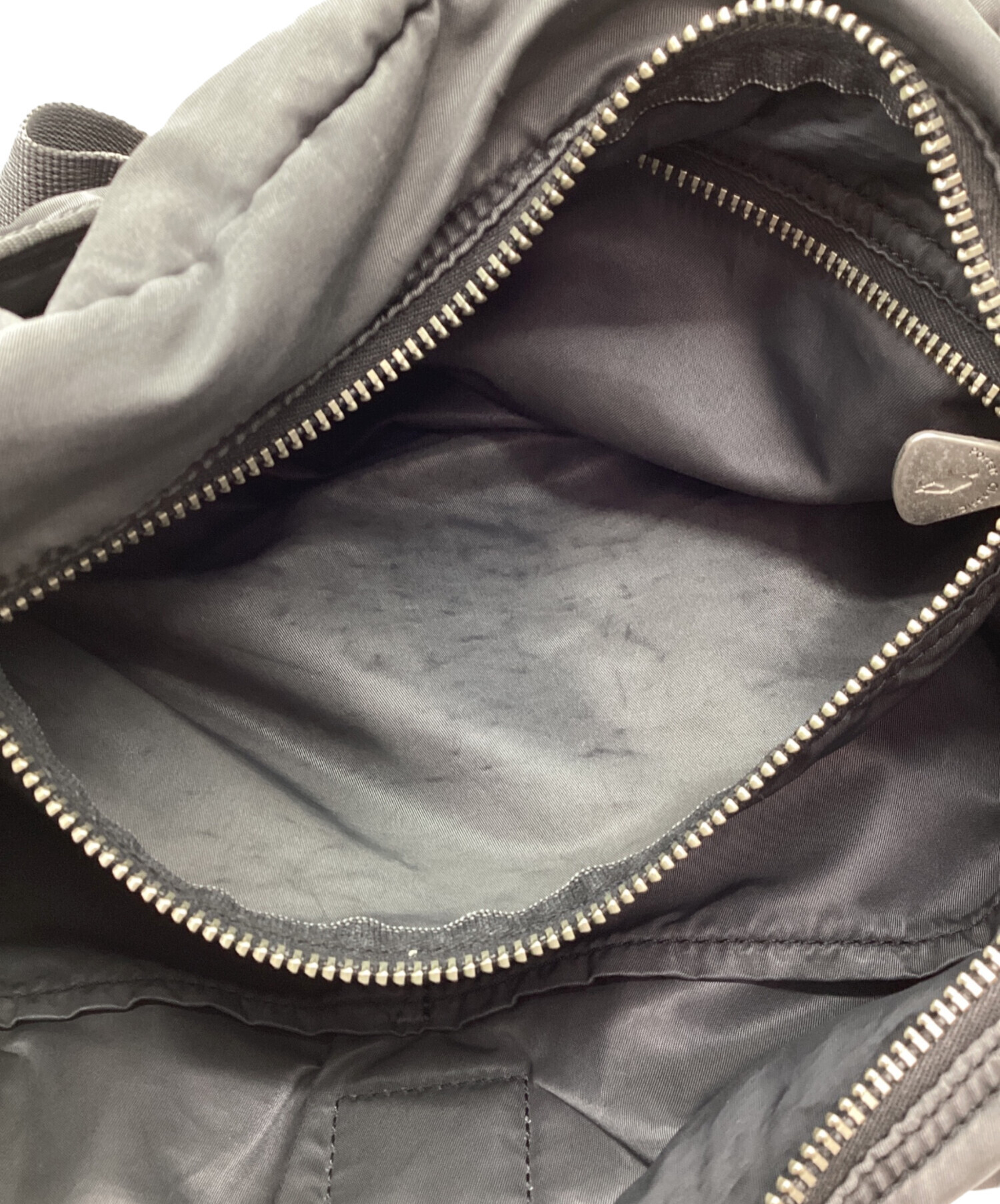 中古・古着通販】Porter Classic (ポータークラシック) スーパー 