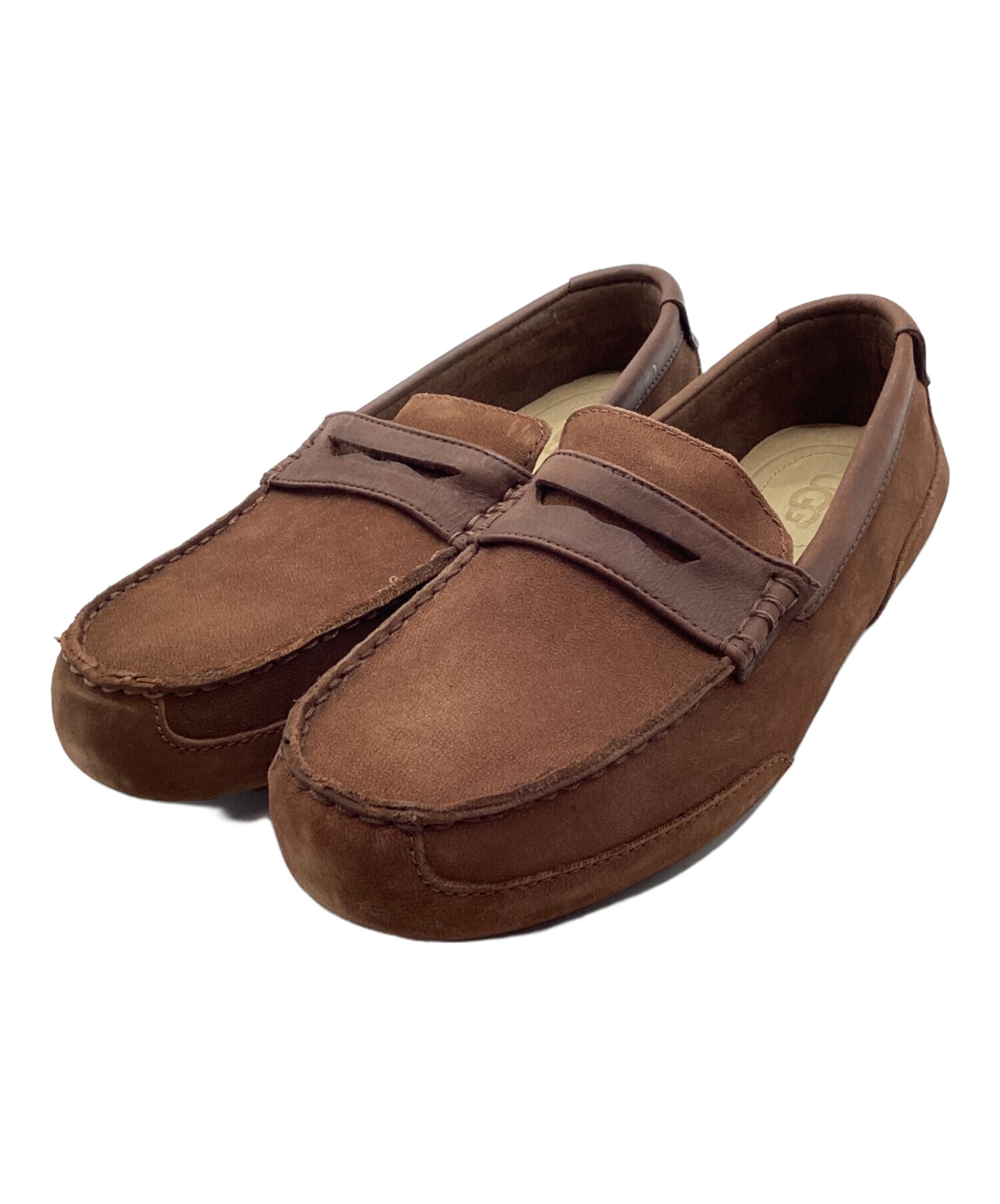 UGG australiaのその他検索結果|古着・中古品の通販サイト セカンド