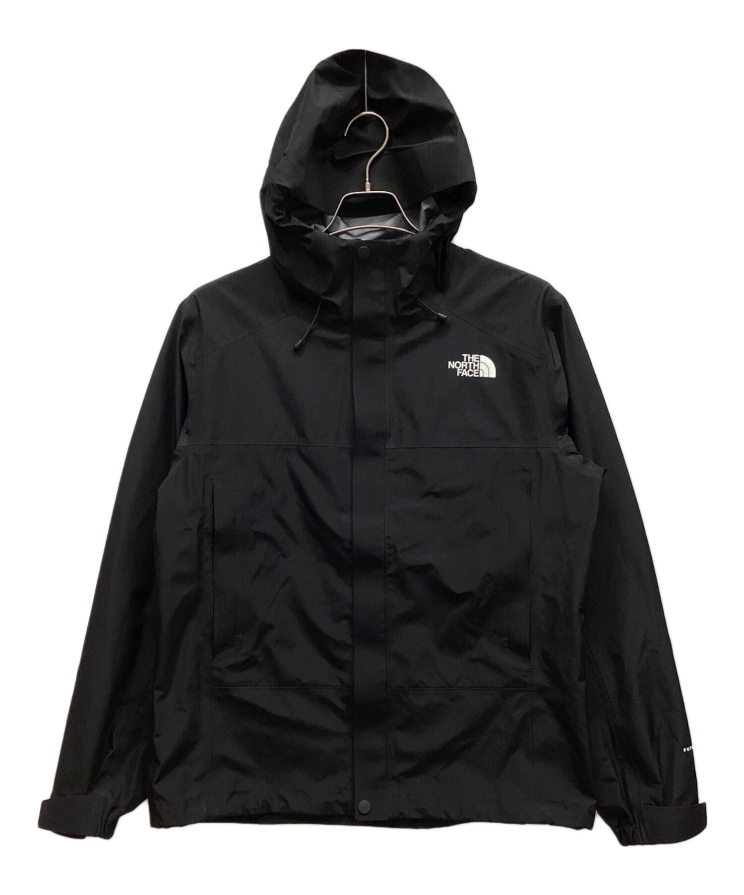 中古・古着通販】THE NORTH FACE (ザ ノース フェイス) フューチャー 