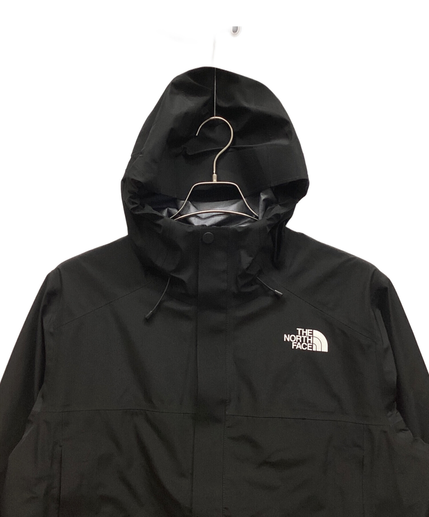 中古・古着通販】THE NORTH FACE (ザ ノース フェイス) フューチャー 