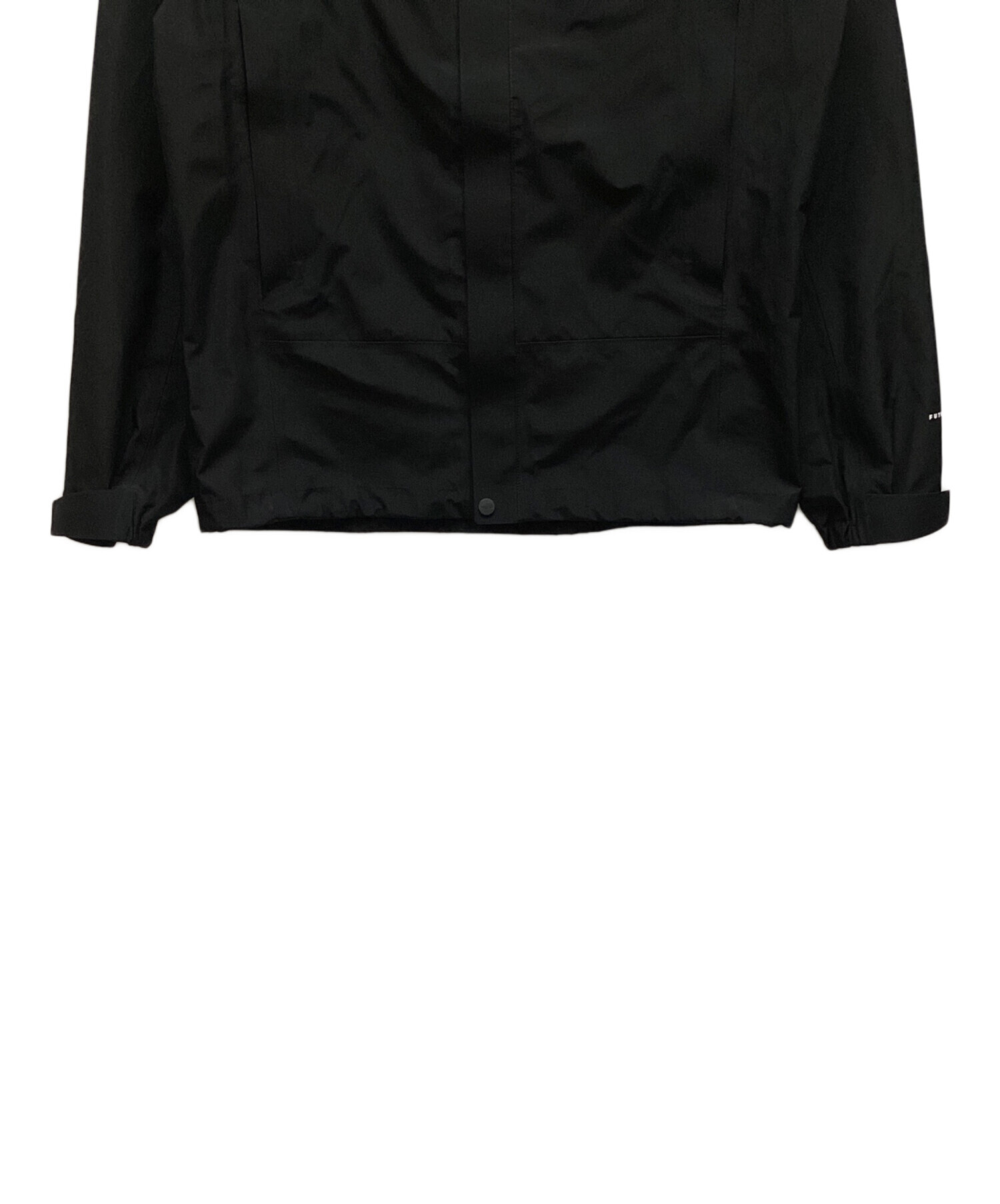 中古・古着通販】THE NORTH FACE (ザ ノース フェイス) フューチャー 