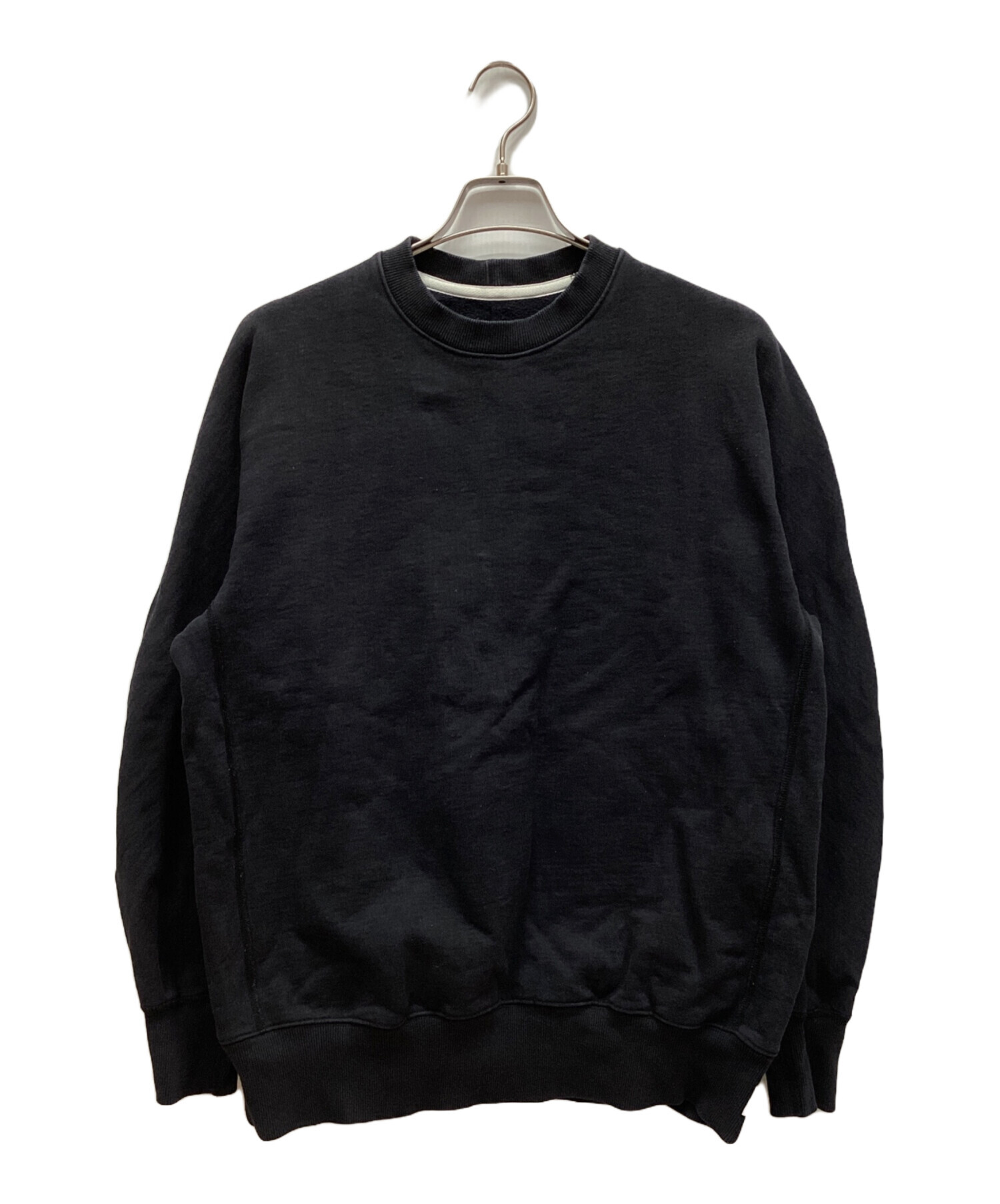 中古・古着通販】reigining champ (レイニングチャンプ) SCYE (サイ 