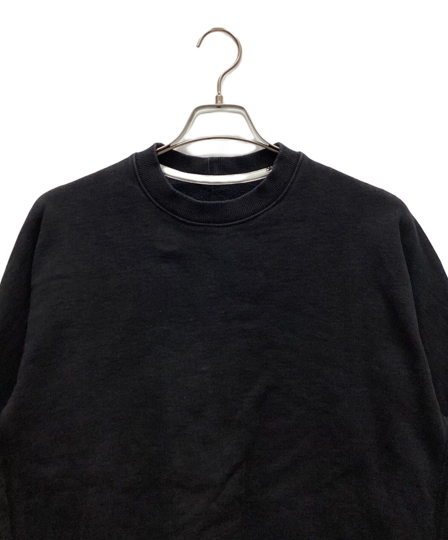 中古・古着通販】reigining champ (レイニングチャンプ) SCYE (サイ 