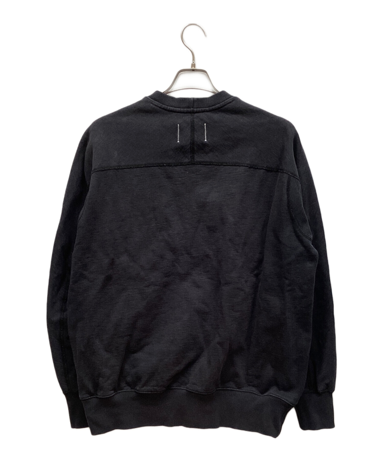 中古・古着通販】reigining champ (レイニングチャンプ) SCYE (サイ 