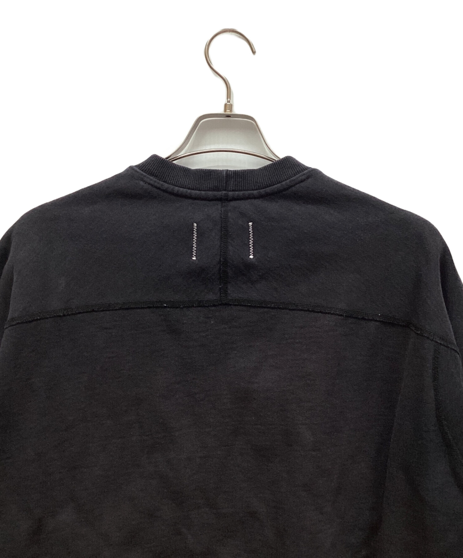 中古・古着通販】reigining champ (レイニングチャンプ) SCYE (サイ 