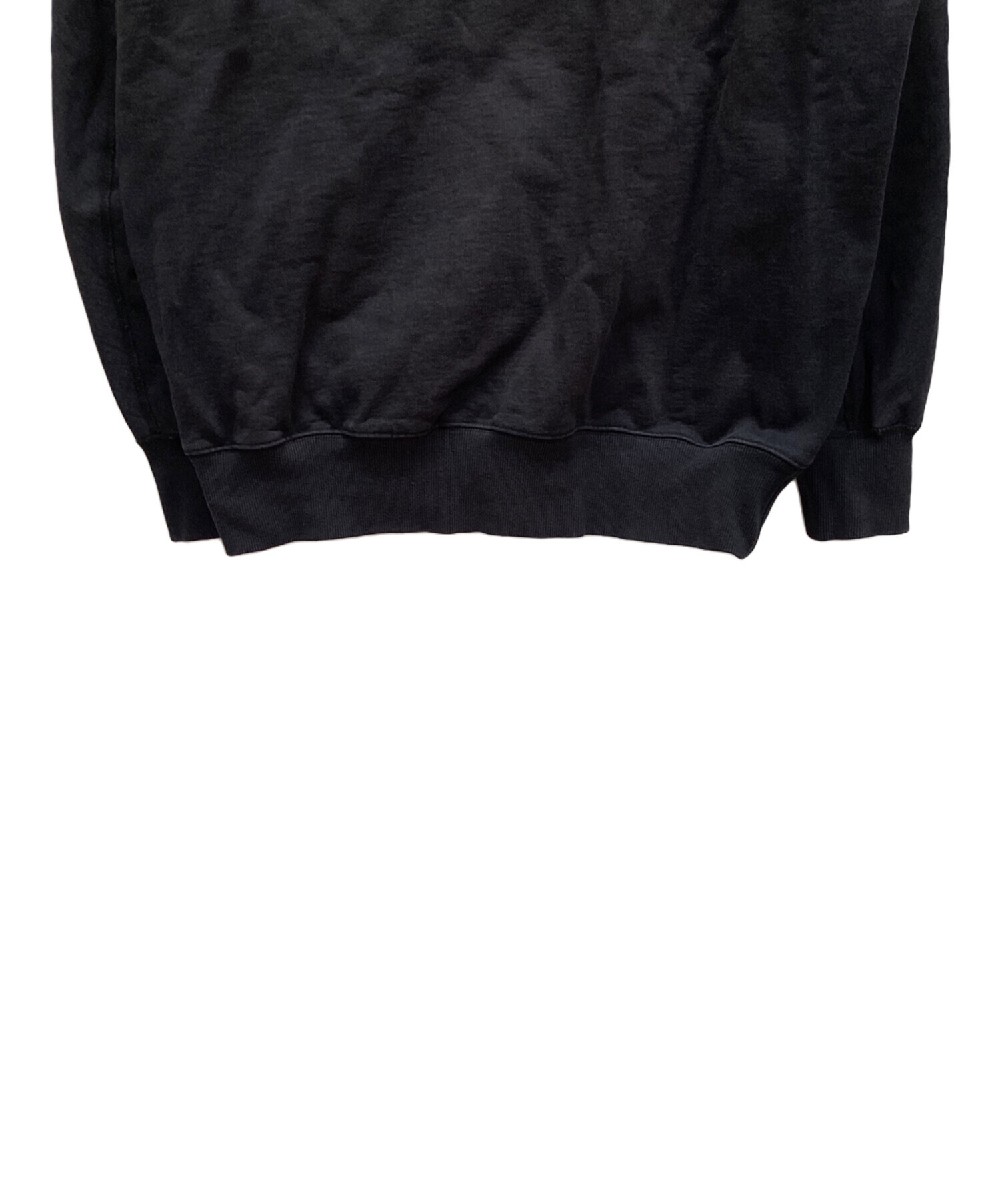 中古・古着通販】reigining champ (レイニングチャンプ) SCYE (サイ 