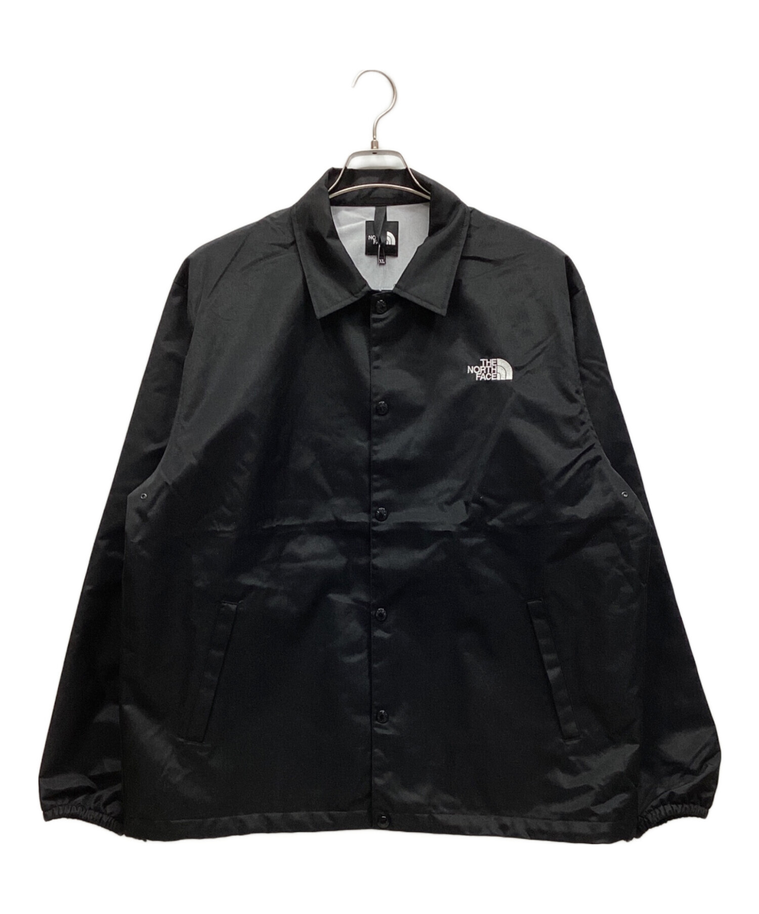 中古・古着通販】THE NORTH FACE (ザ ノース フェイス) コーチ 中古・古着通販】THE NORTH FACE (ザ ノース フェイス) コーチ