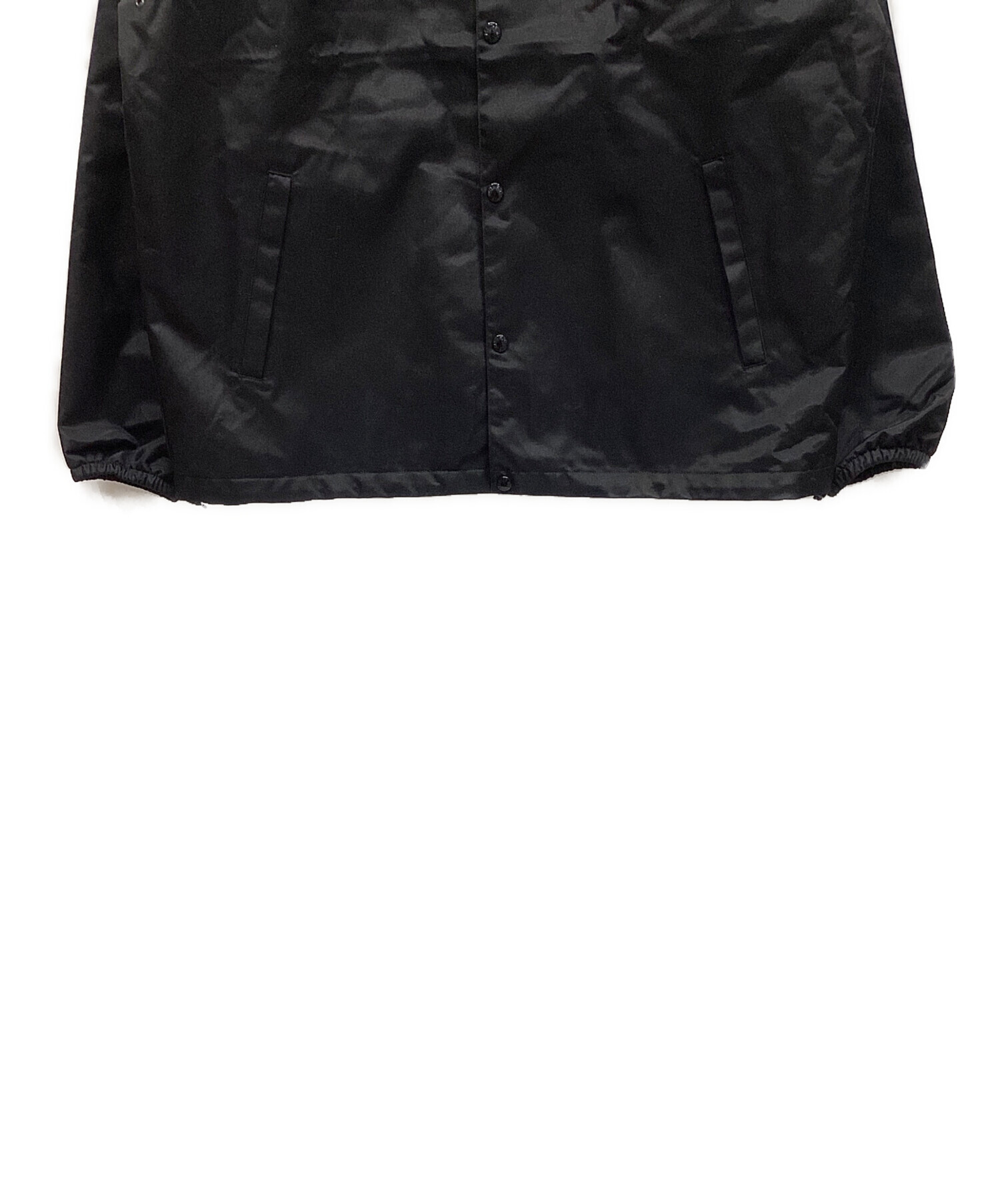 中古・古着通販】THE NORTH FACE (ザ ノース フェイス) コーチ