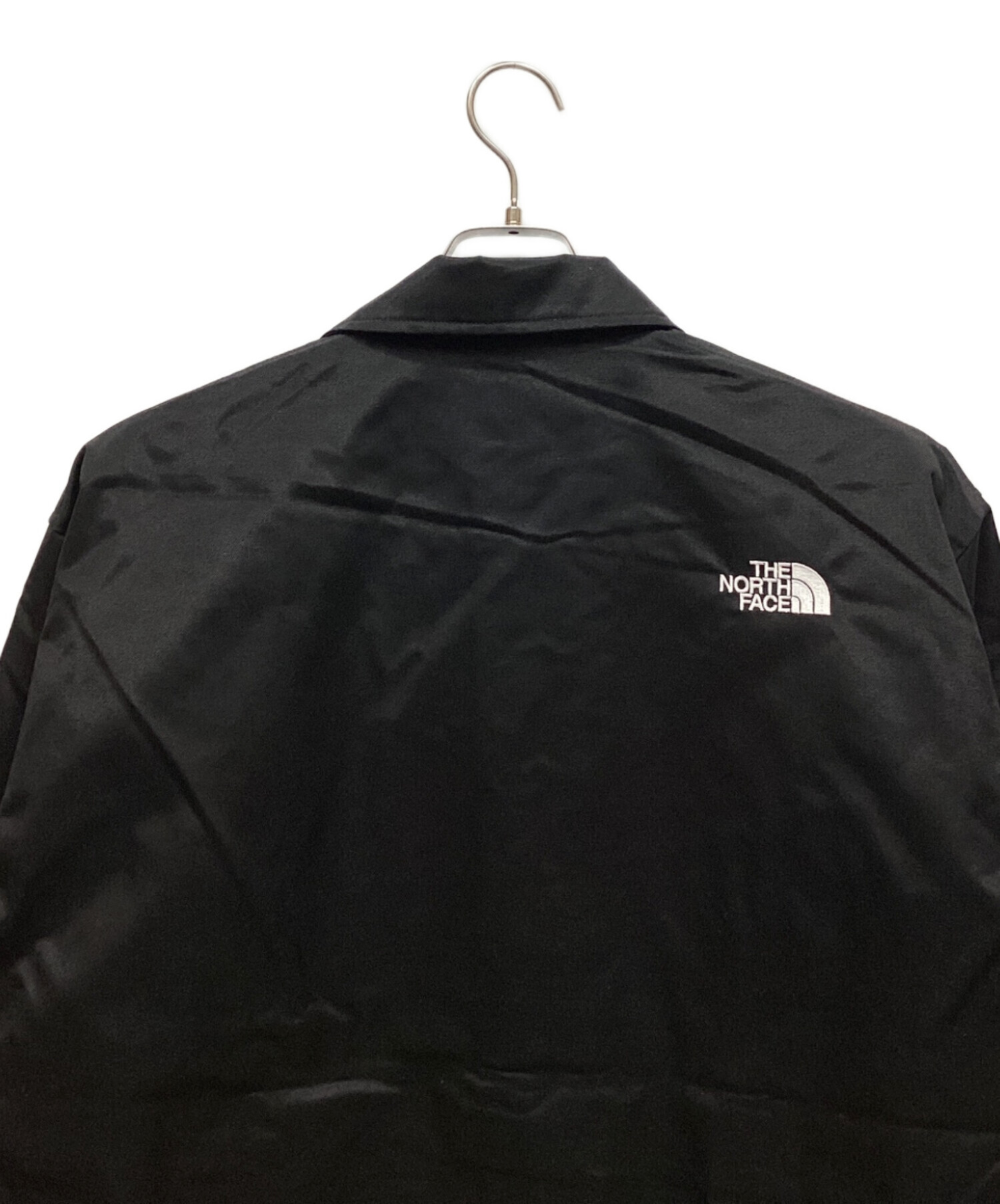 中古・古着通販】THE NORTH FACE (ザ ノース フェイス) コーチ