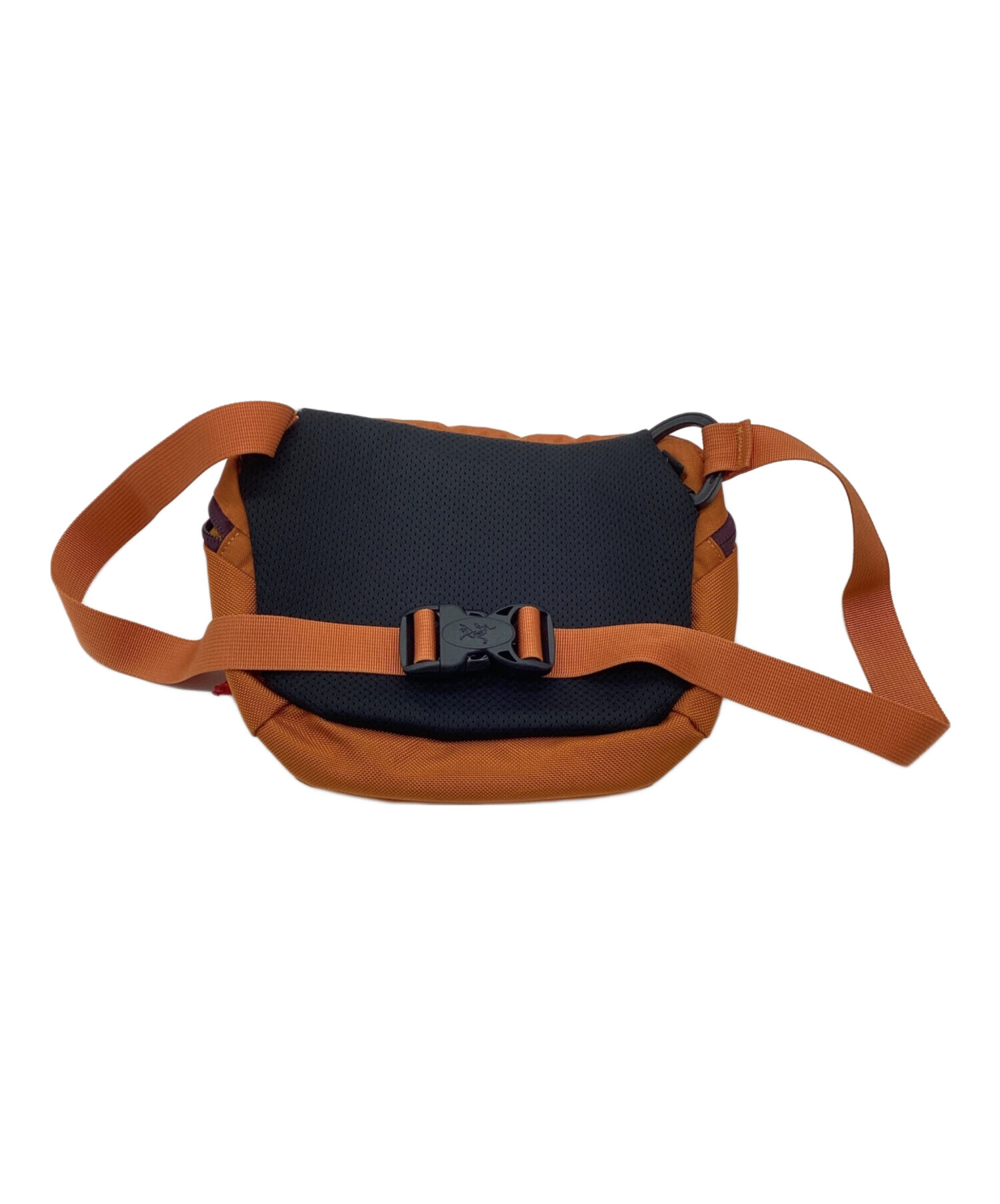 中古・古着通販】ARC'TERYX (アークテリクス) ショルダーバッグ