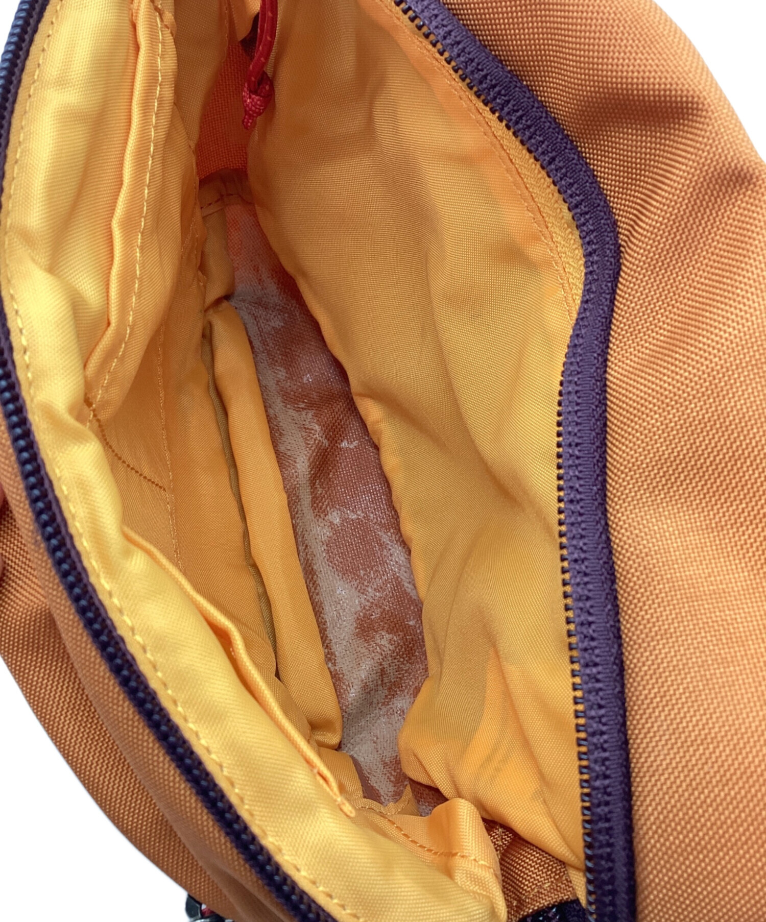 中古・古着通販】ARC'TERYX (アークテリクス) ショルダーバッグ