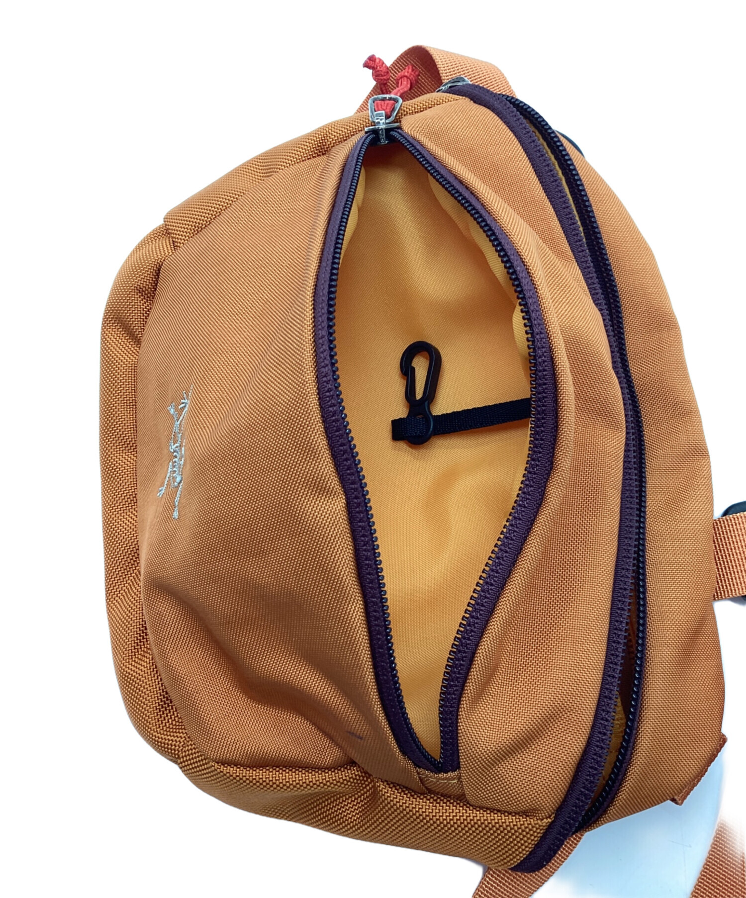 中古・古着通販】ARC'TERYX (アークテリクス) ショルダーバッグ