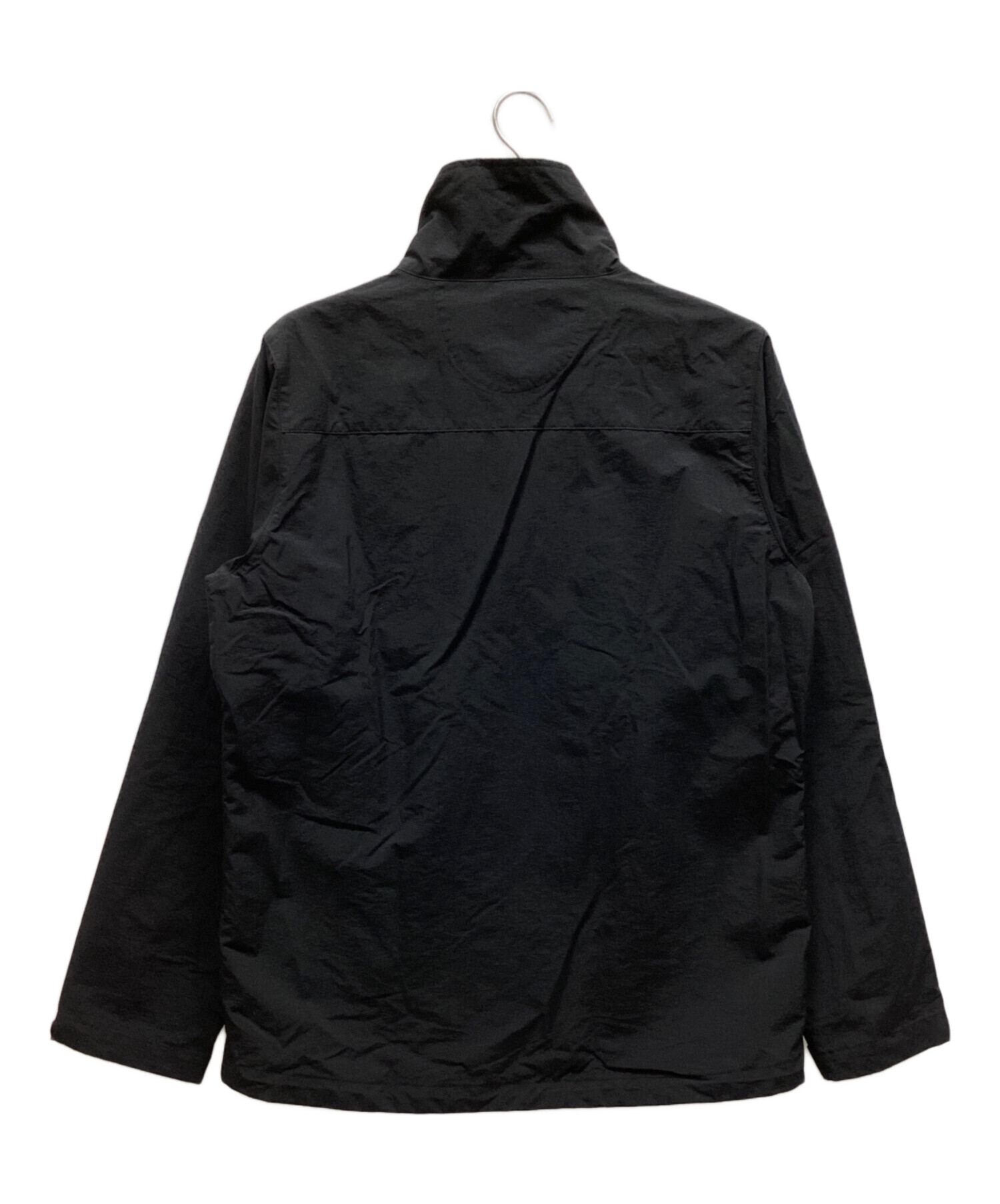 中古・古着通販】Columbia (コロンビア) ジップアップジャケット 