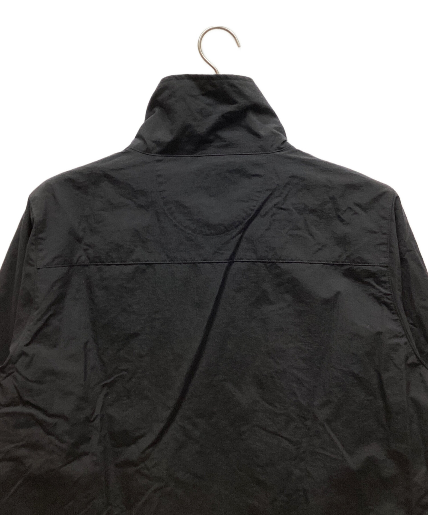 中古・古着通販】Columbia (コロンビア) ジップアップジャケット 