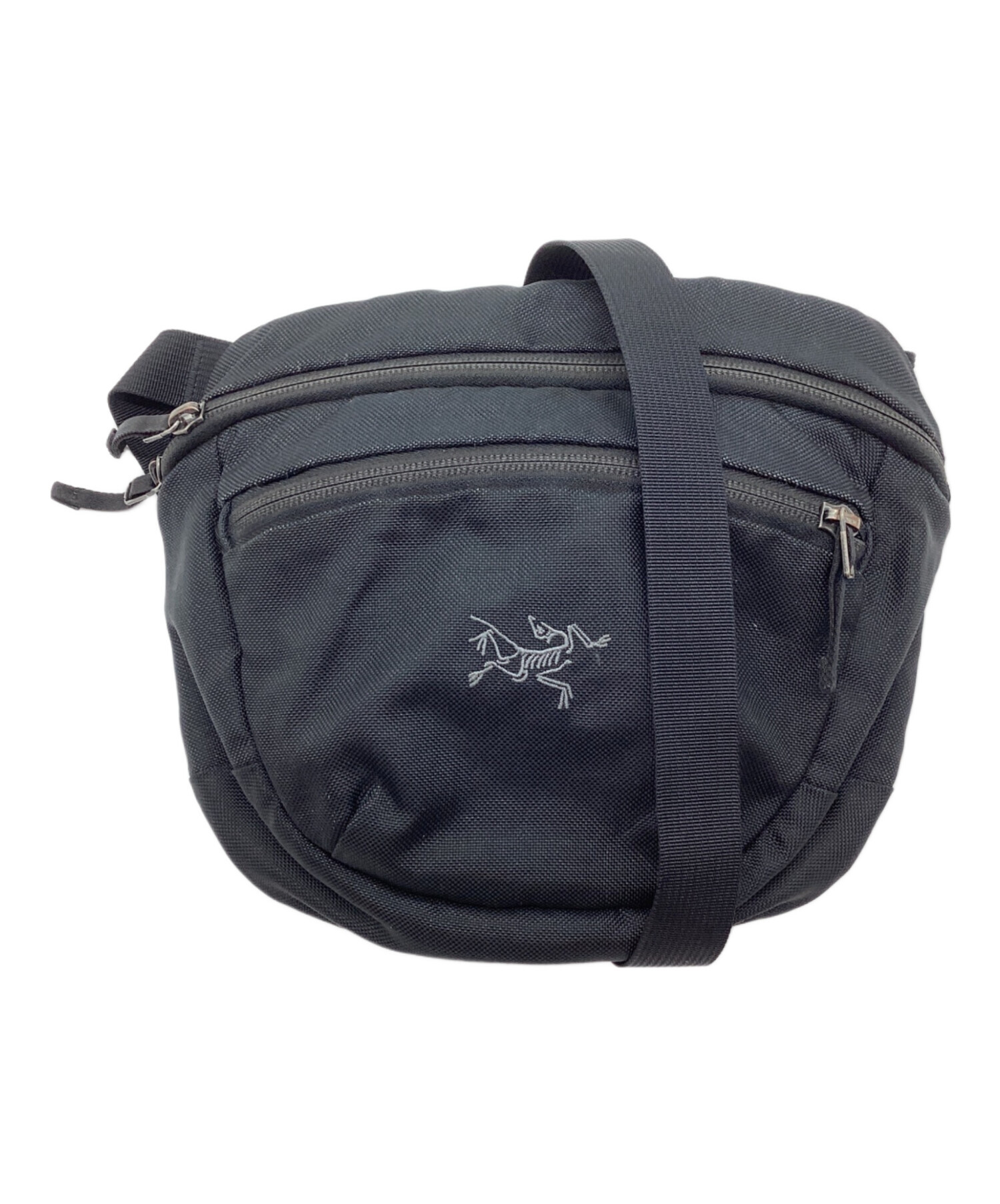 中古・古着通販】ARC