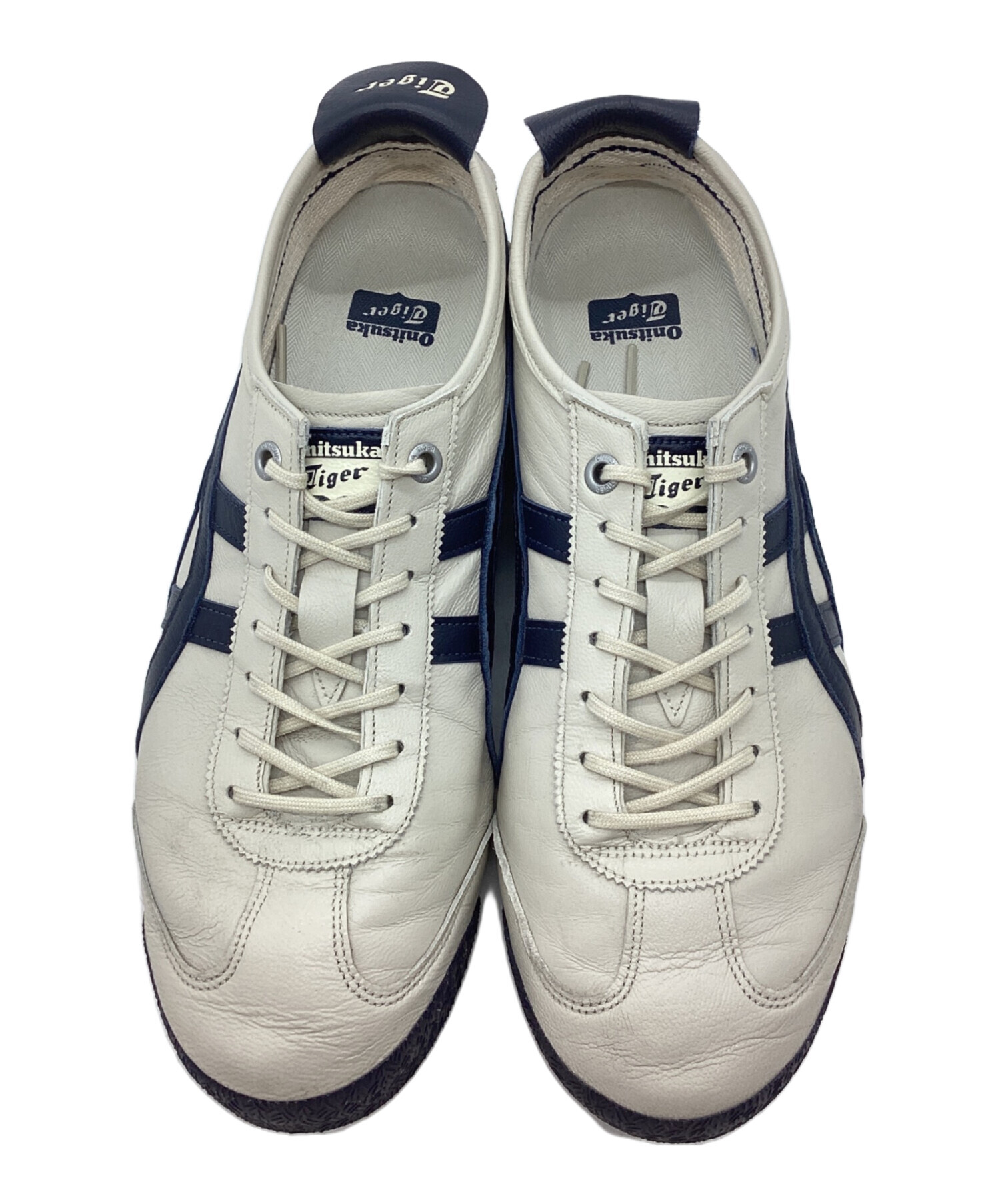 中古・古着通販】Onitsuka Tiger (オニツカタイガー) スニーカー
