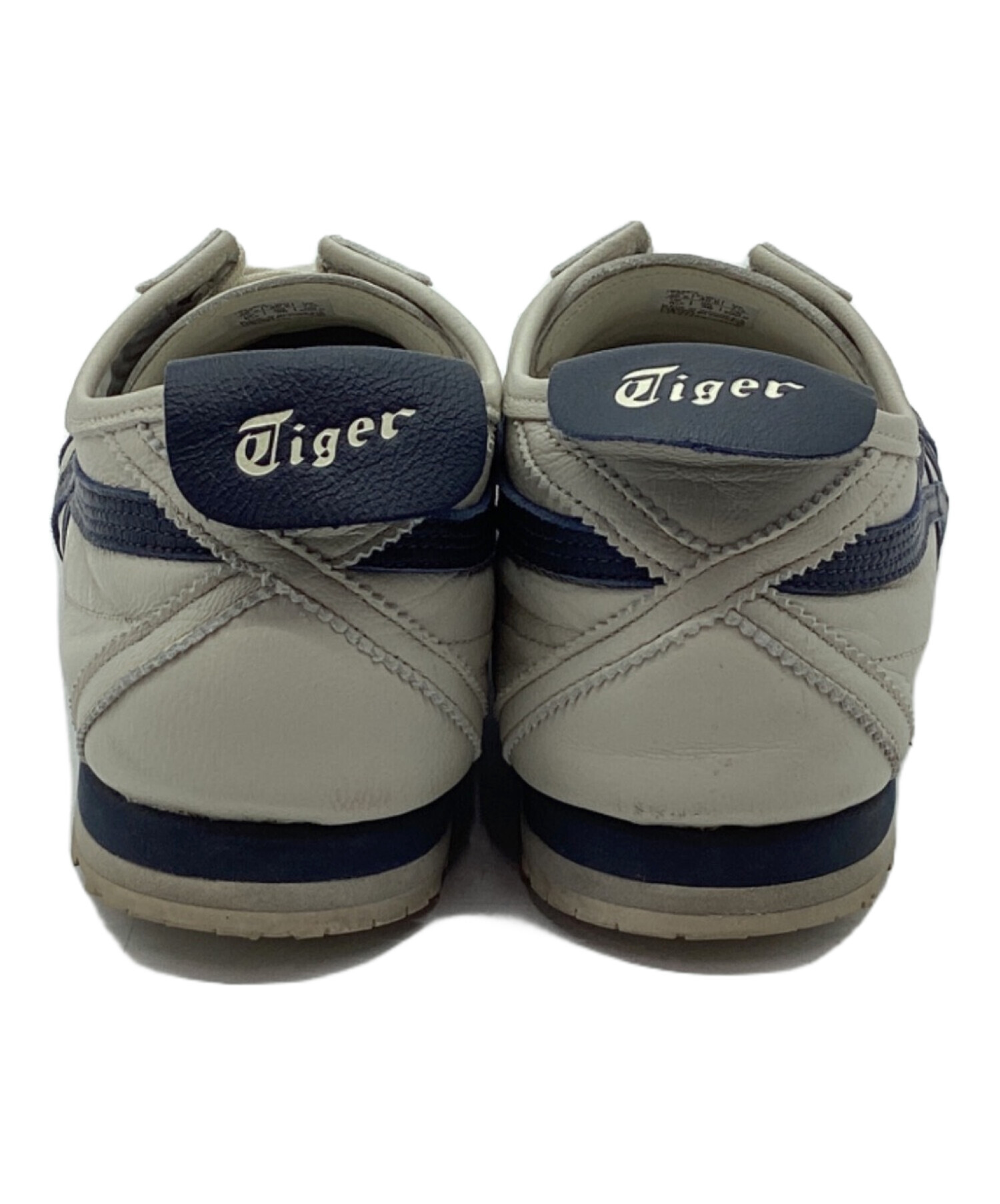 中古・古着通販】Onitsuka Tiger (オニツカタイガー) スニーカー 