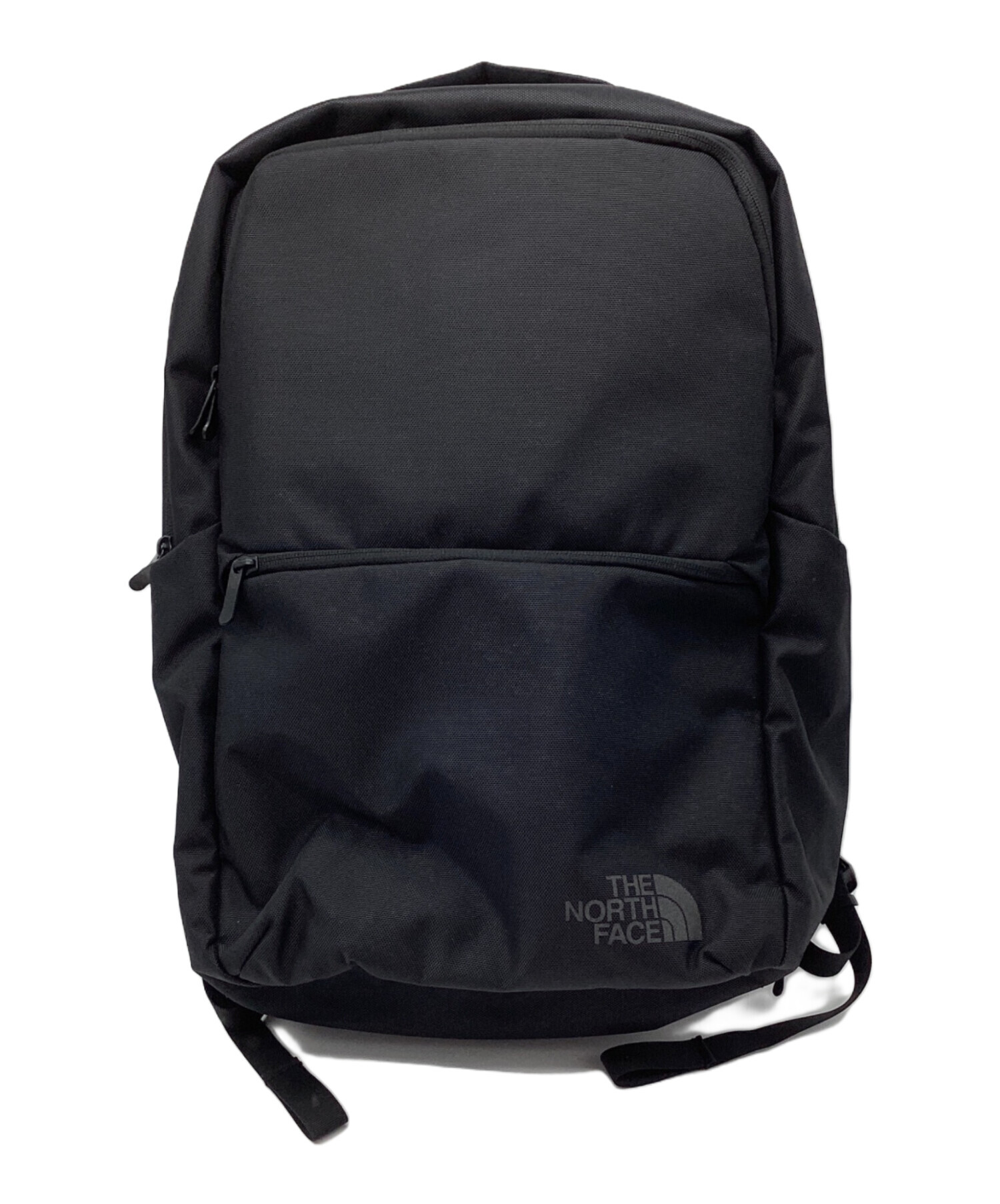 中古・古着通販】THE NORTH FACE (ザ ノース フェイス) バックパック