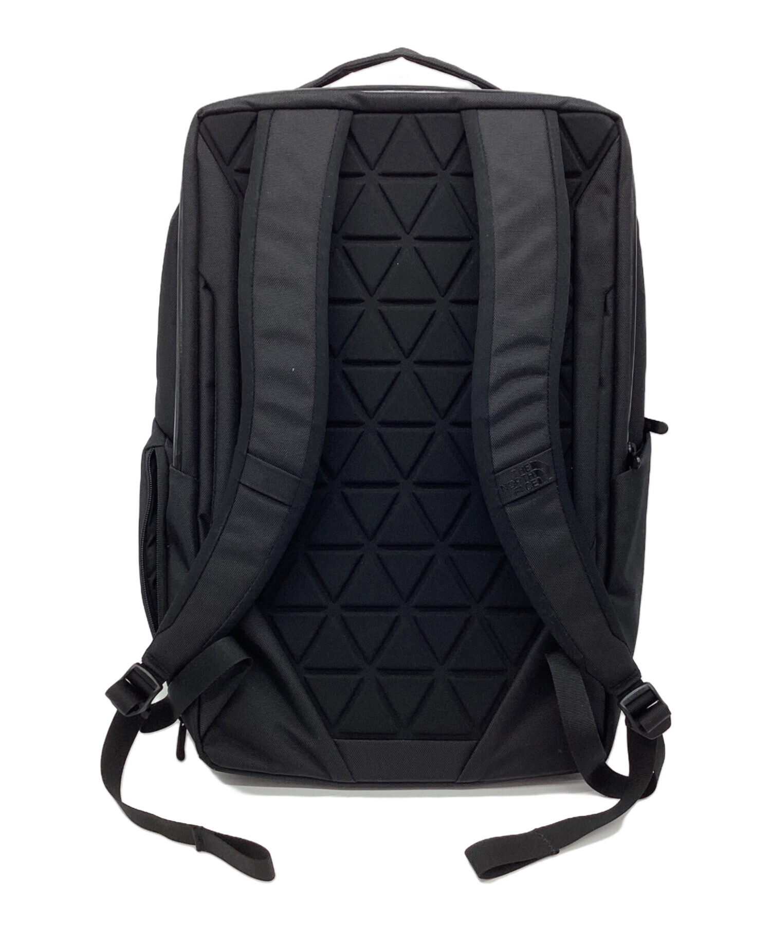 【中古品】ザノースフェース　The North Face リュック 中古・古着通販】THE NORTH FACE (ザ ノース フェイス) リュック 未