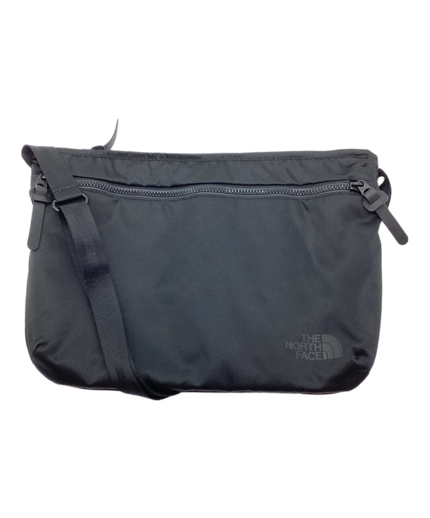 中古・古着通販】THE NORTH FACE (ザ ノース フェイス) ショルダー 