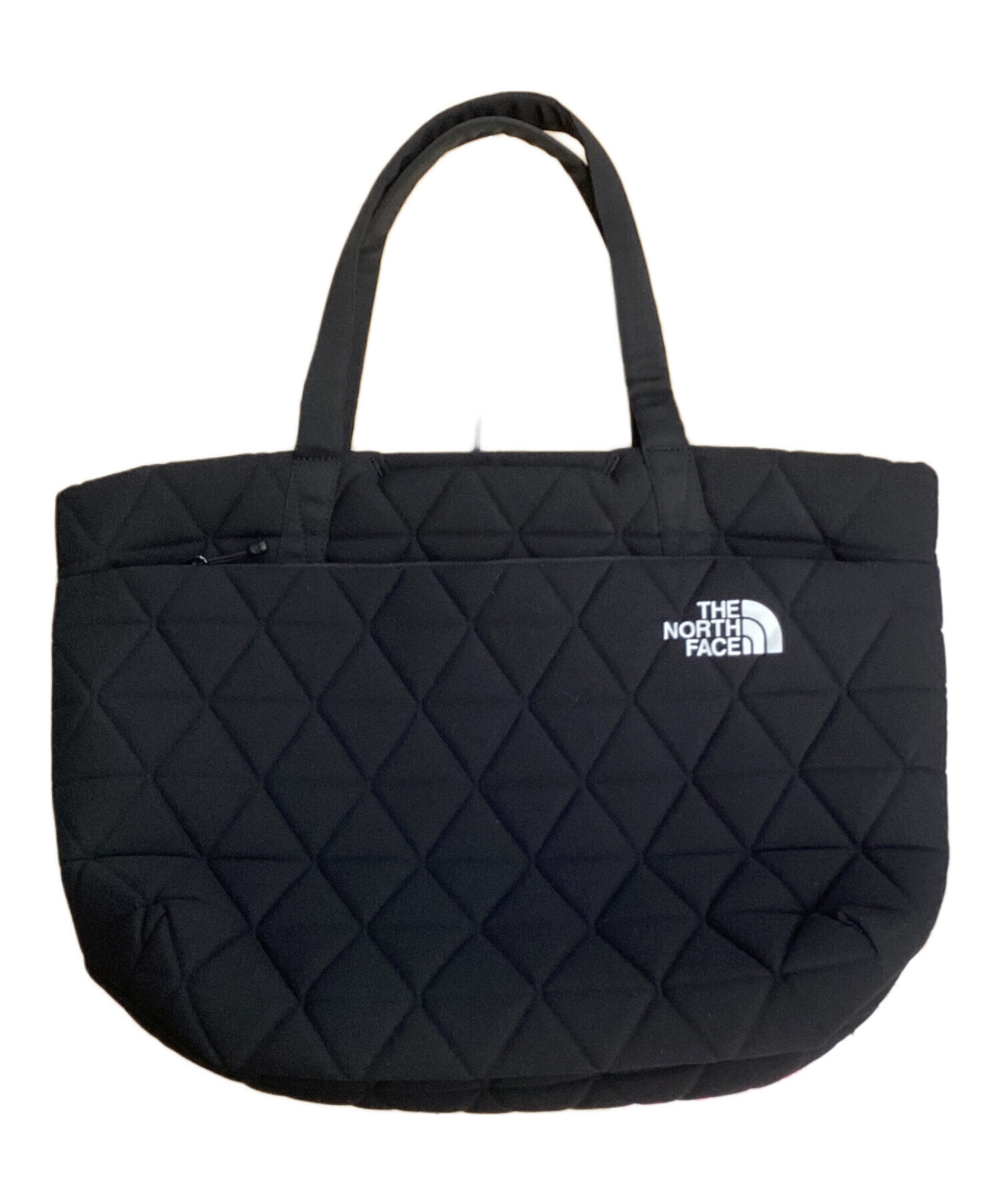 【未使用品】THE NORTH FACE nm81600u 2way 57L 未使用品】THE NORTH FACE nm81600u 2way 57L 【公式通販】