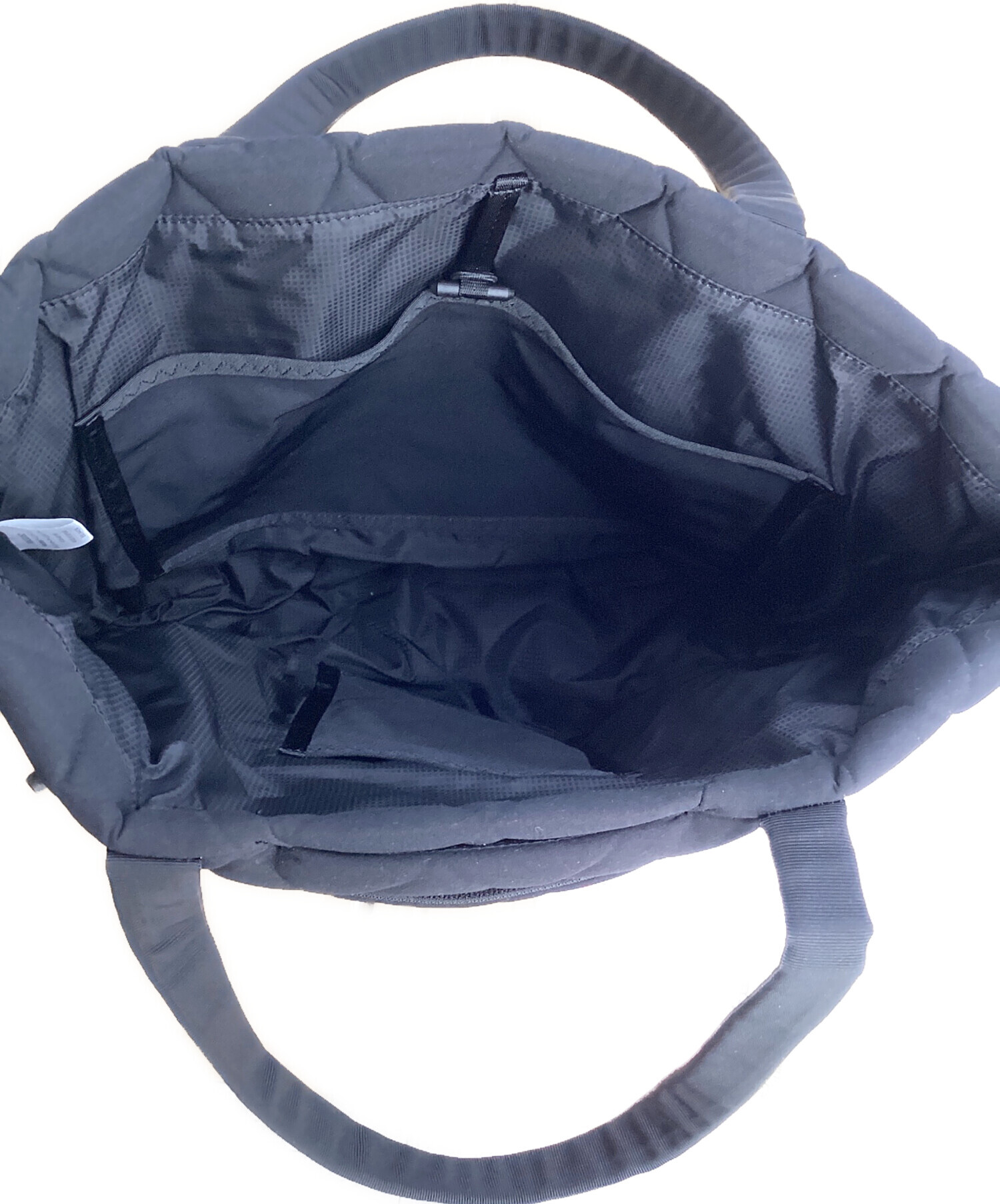 中古・古着通販】THE NORTH FACE (ザ ノース フェイス) トートバッグ