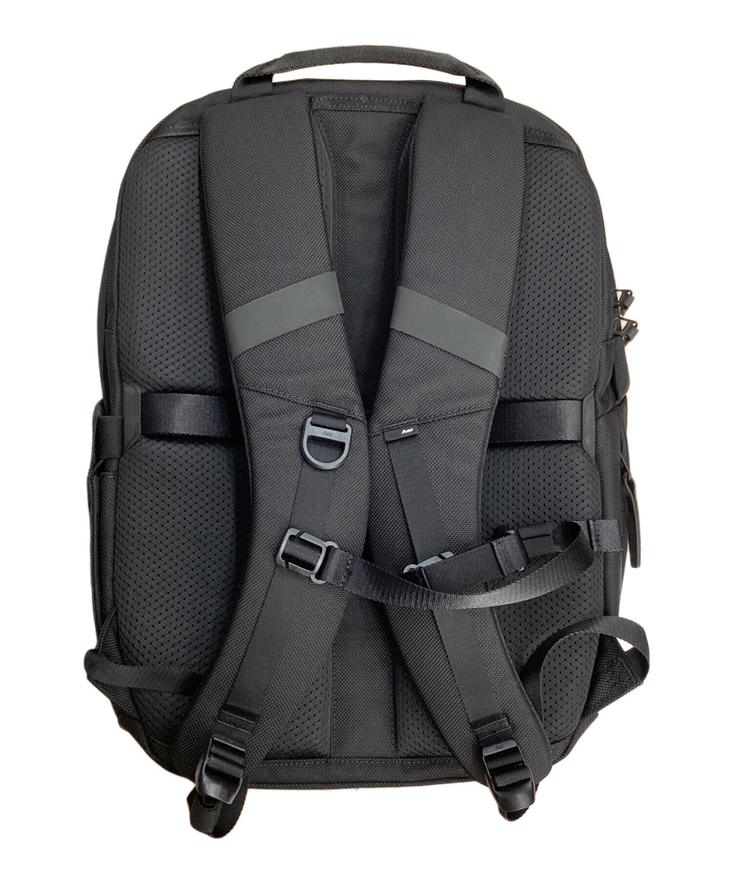 中古・古着通販】AER (エアー) バックパック｜ブランド・古着通販 