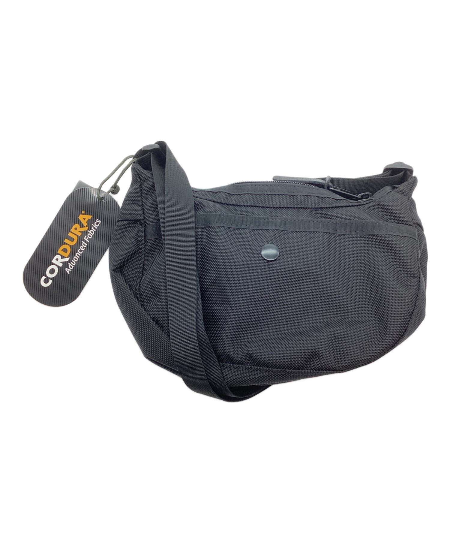 中古・古着通販】GREGORY (グレゴリー) ショルダーバッグ 未使用品 