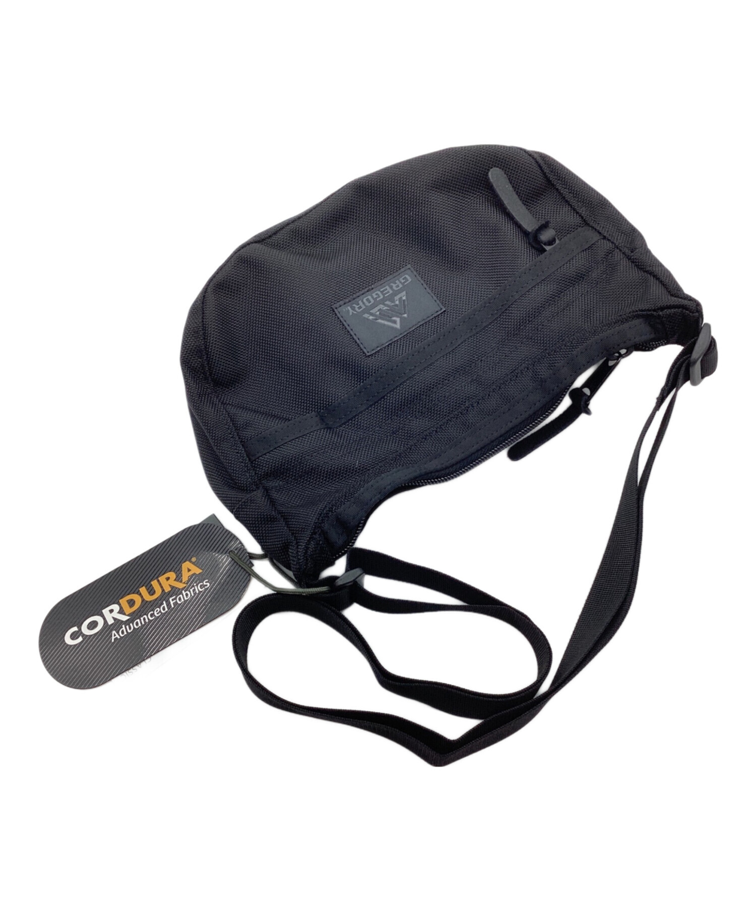 中古・古着通販】GREGORY (グレゴリー) ショルダーバッグ 未使用品 