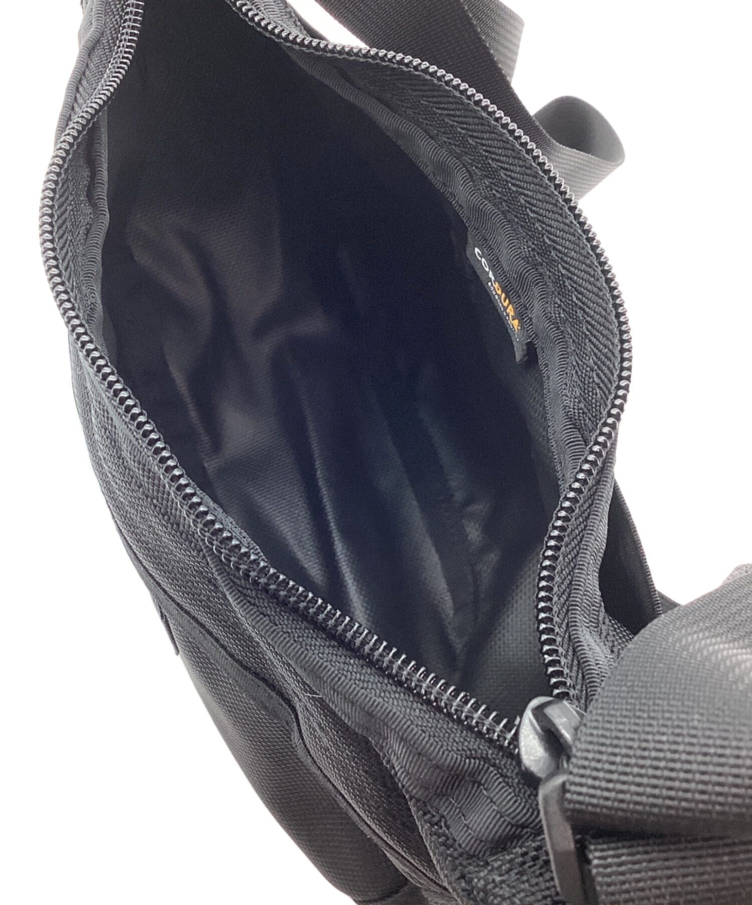 中古・古着通販】GREGORY (グレゴリー) ショルダーバッグ 未使用品 
