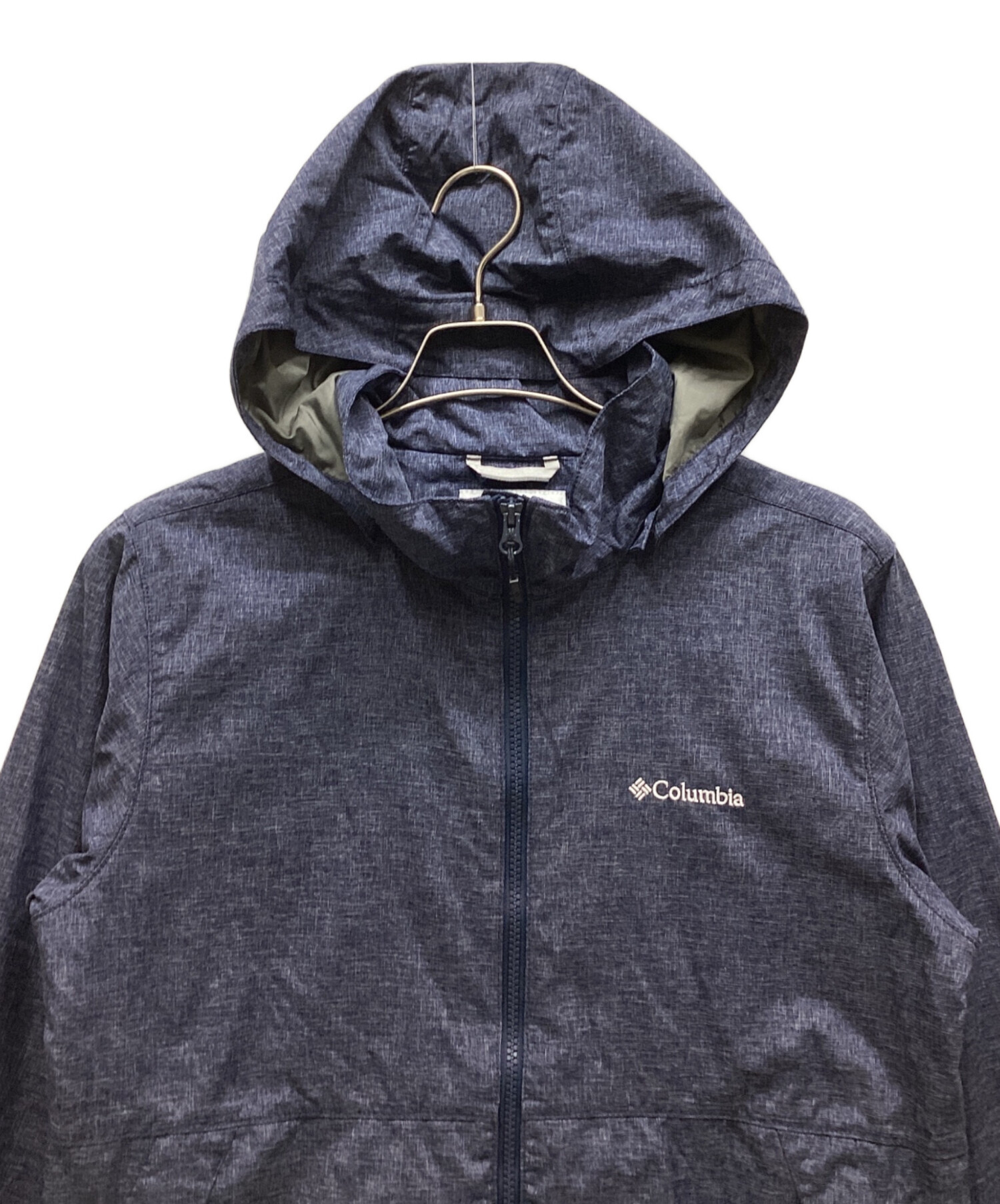 中古・古着通販】Columbia (コロンビア) レイクパウエルウィメンズ