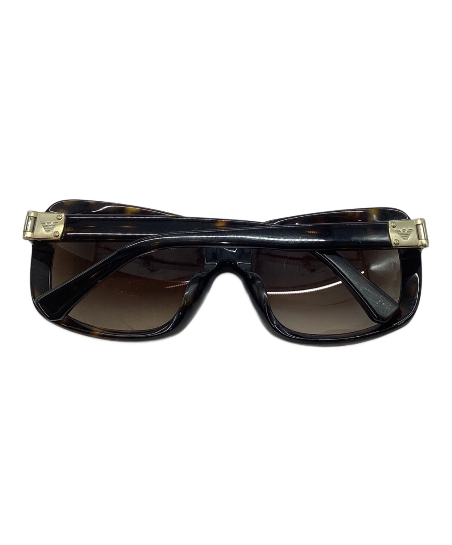 中古・古着通販】EMPORIO ARMANI (エンポリオ アルマーニ) サングラス