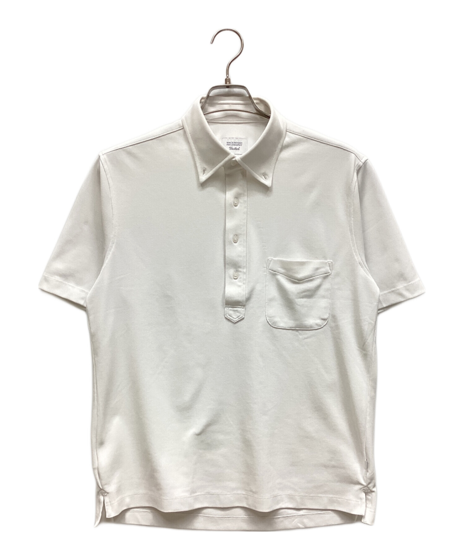 【中古】 よくわかるマッキントッシュ 中古・古着通販】MACKINTOSH PHILOSOPHY (マッキントッシュ