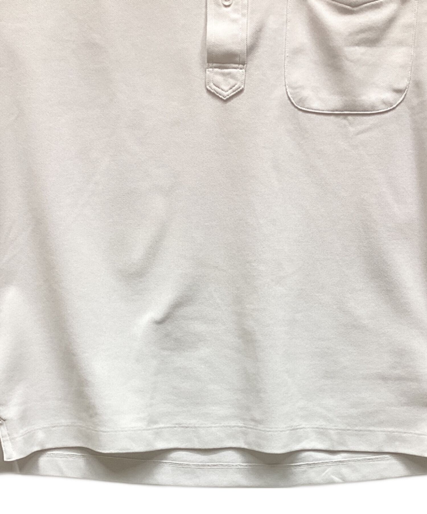 中古・古着通販】MACKINTOSH PHILOSOPHY (マッキントッシュ 