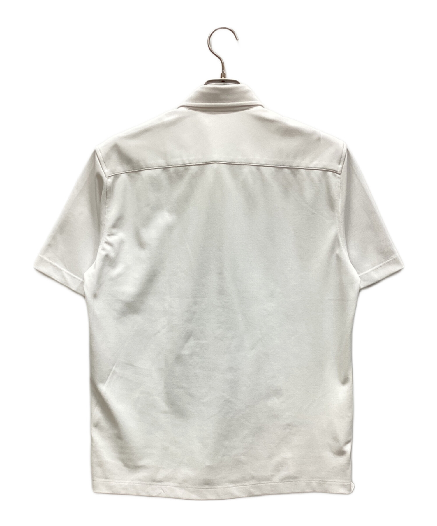 中古・古着通販】MACKINTOSH PHILOSOPHY (マッキントッシュ 