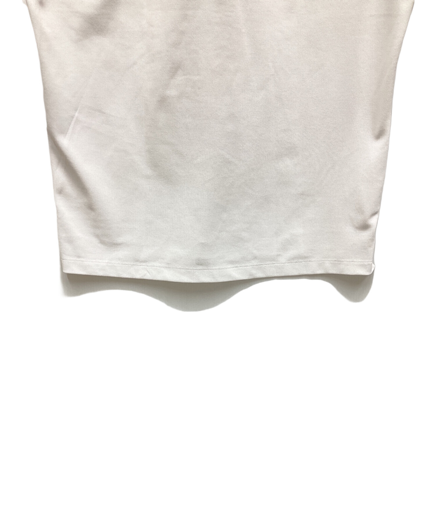 中古・古着通販】MACKINTOSH PHILOSOPHY (マッキントッシュ 