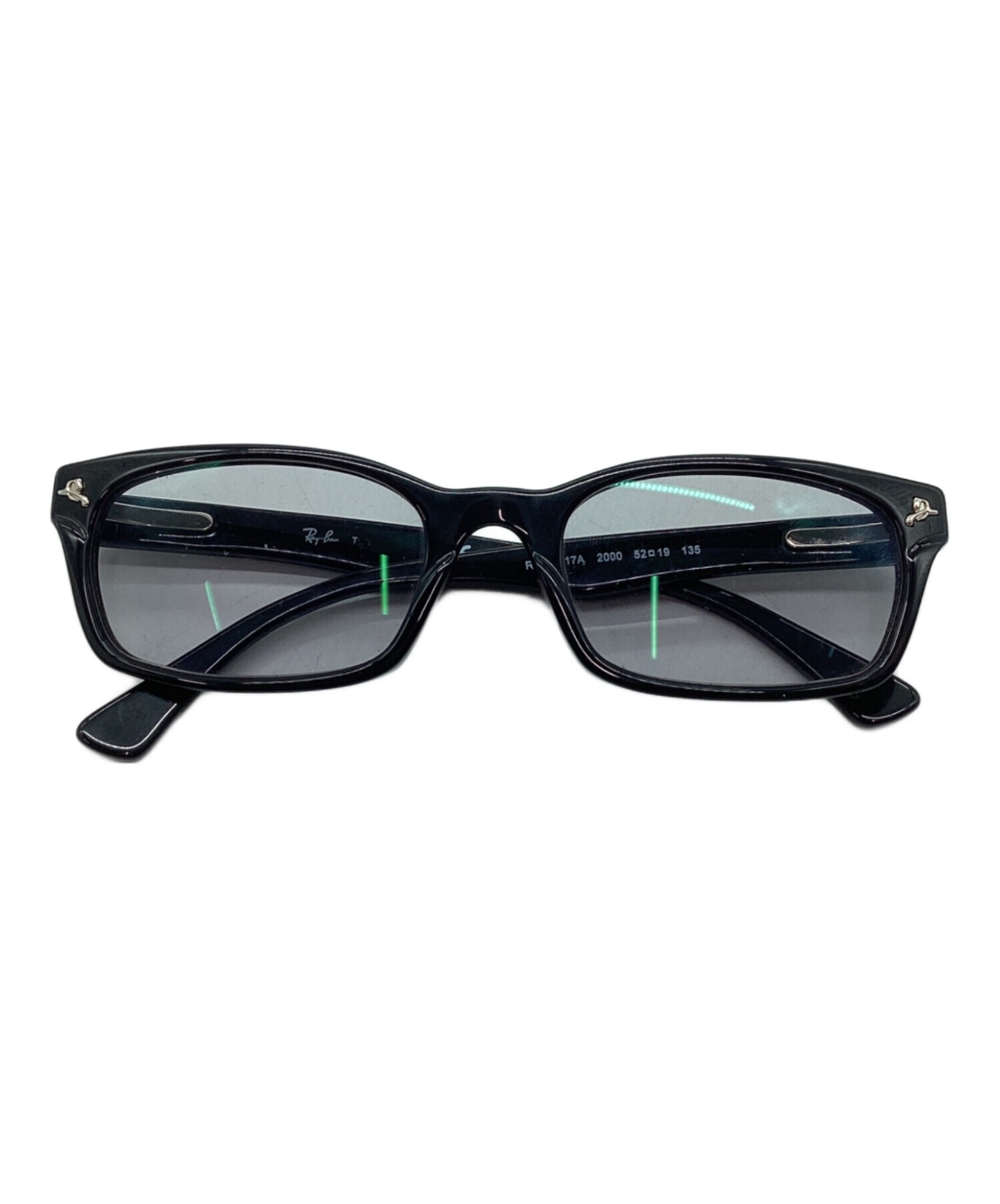 中古・古着通販】RAY-BAN (レイバン) サングラス｜ブランド・古着通販